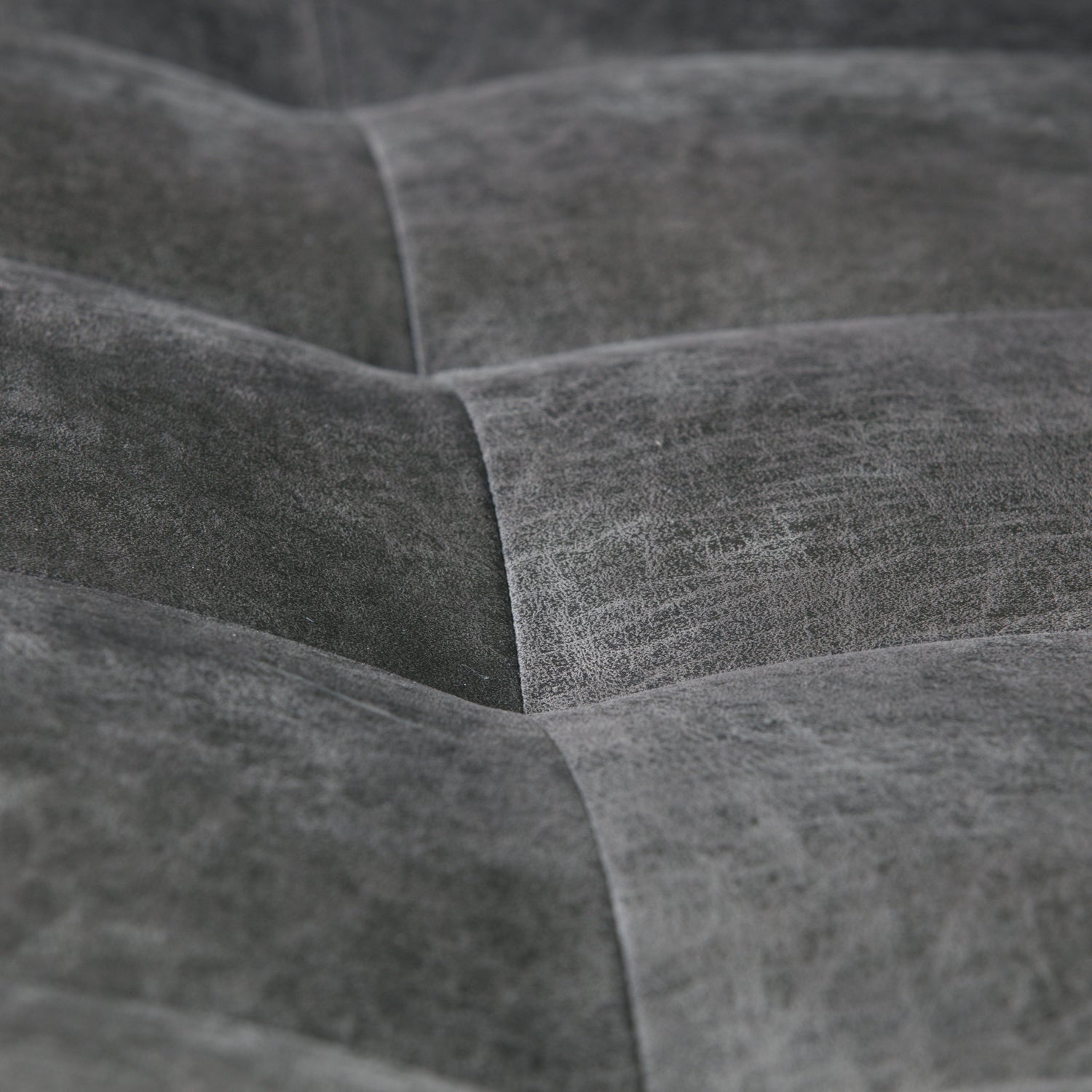 Rodeo Classic 3 Seater Sofa