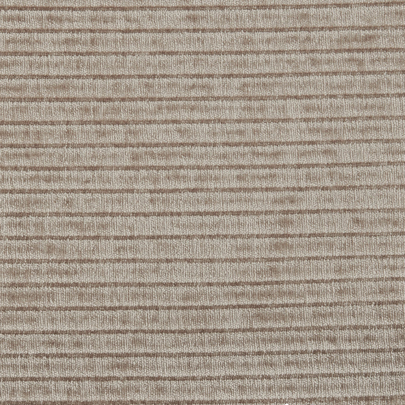 Rodeo Corner Sofa
