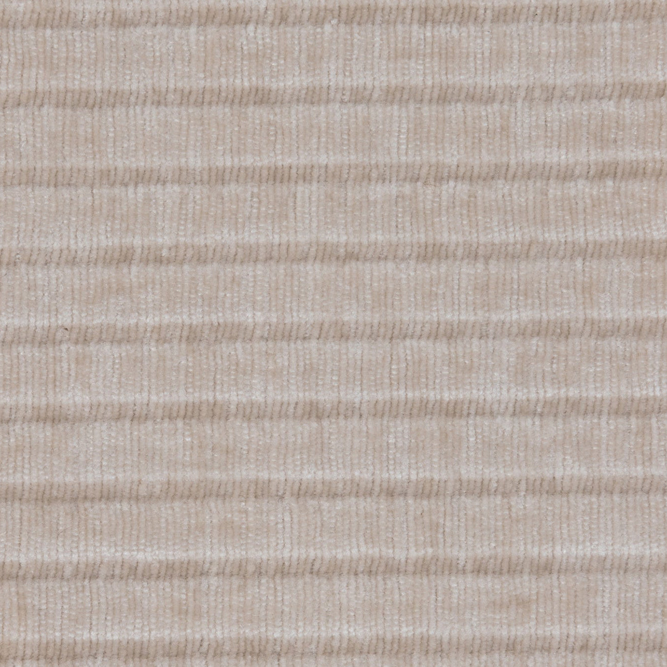 Rodeo Corner Sofa