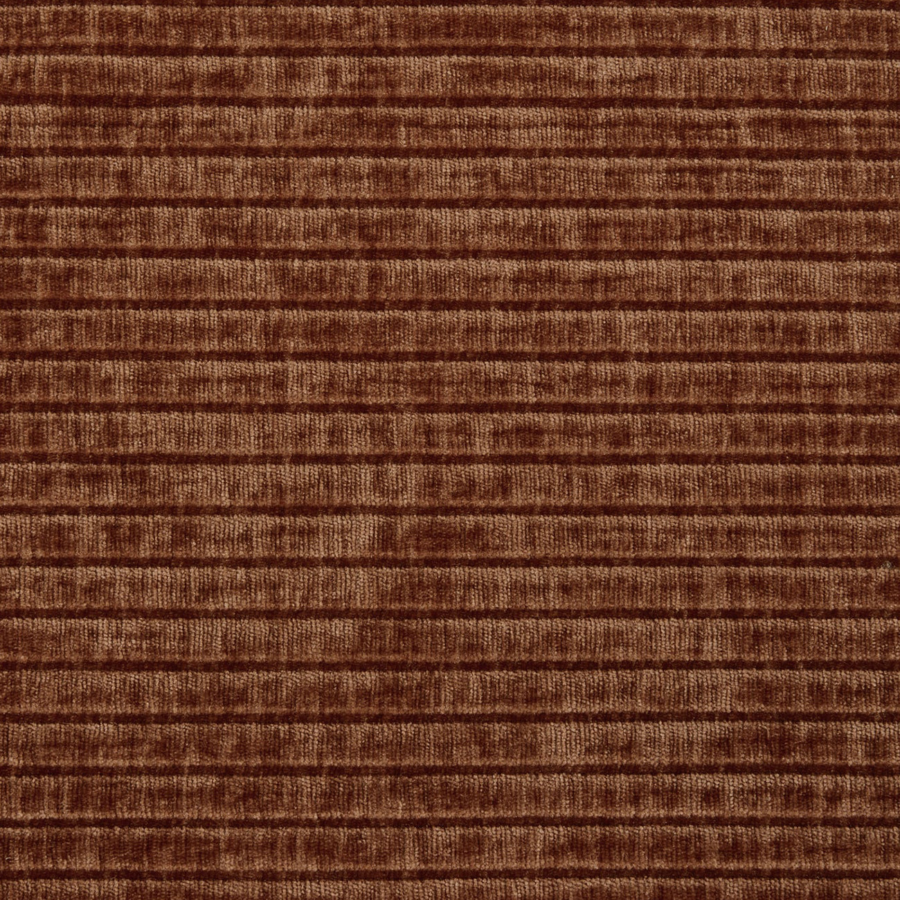 Rodeo Corner Sofa