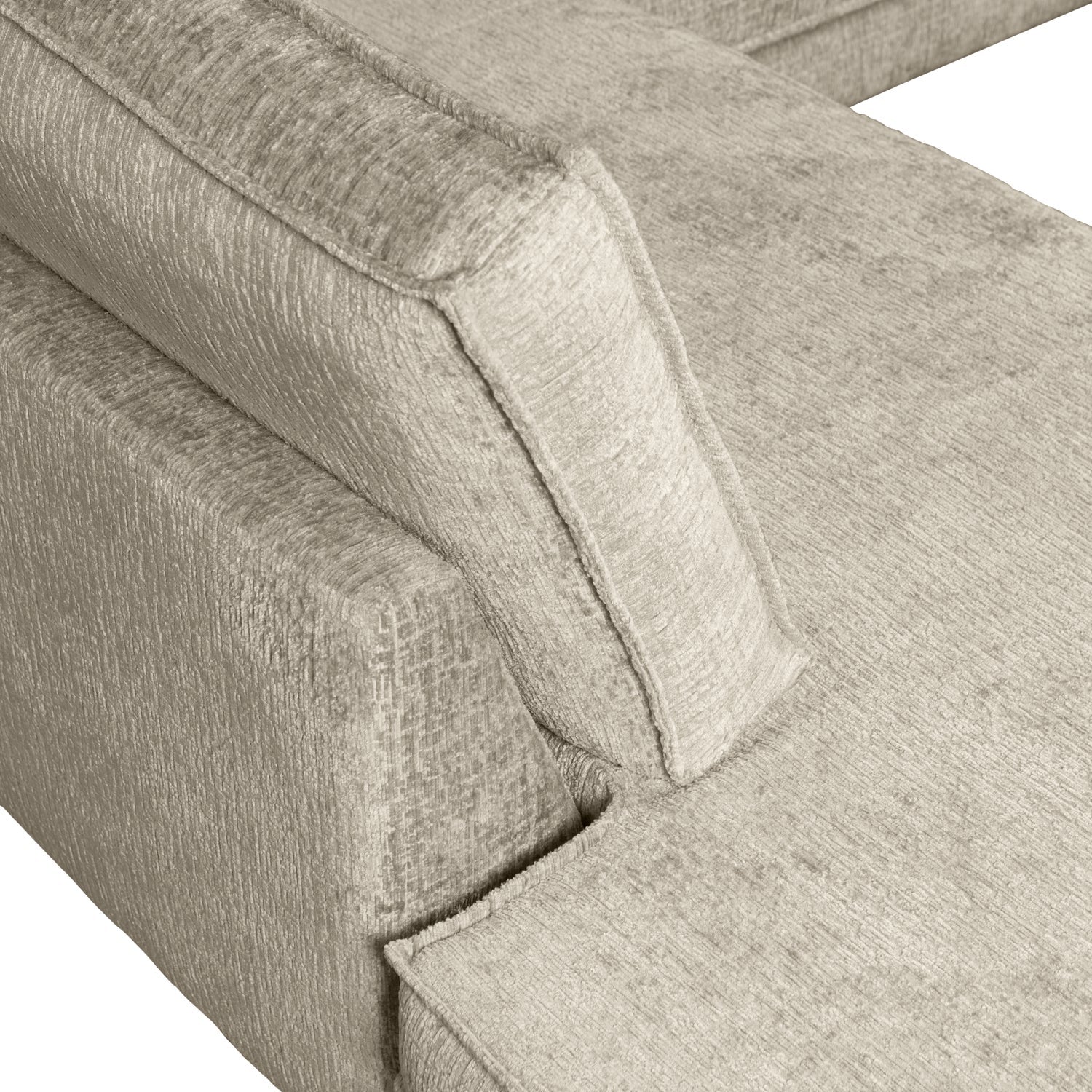 Rodeo Corner Sofa