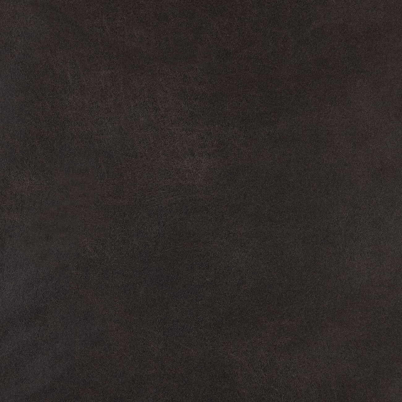 Rodeo Corner Sofa