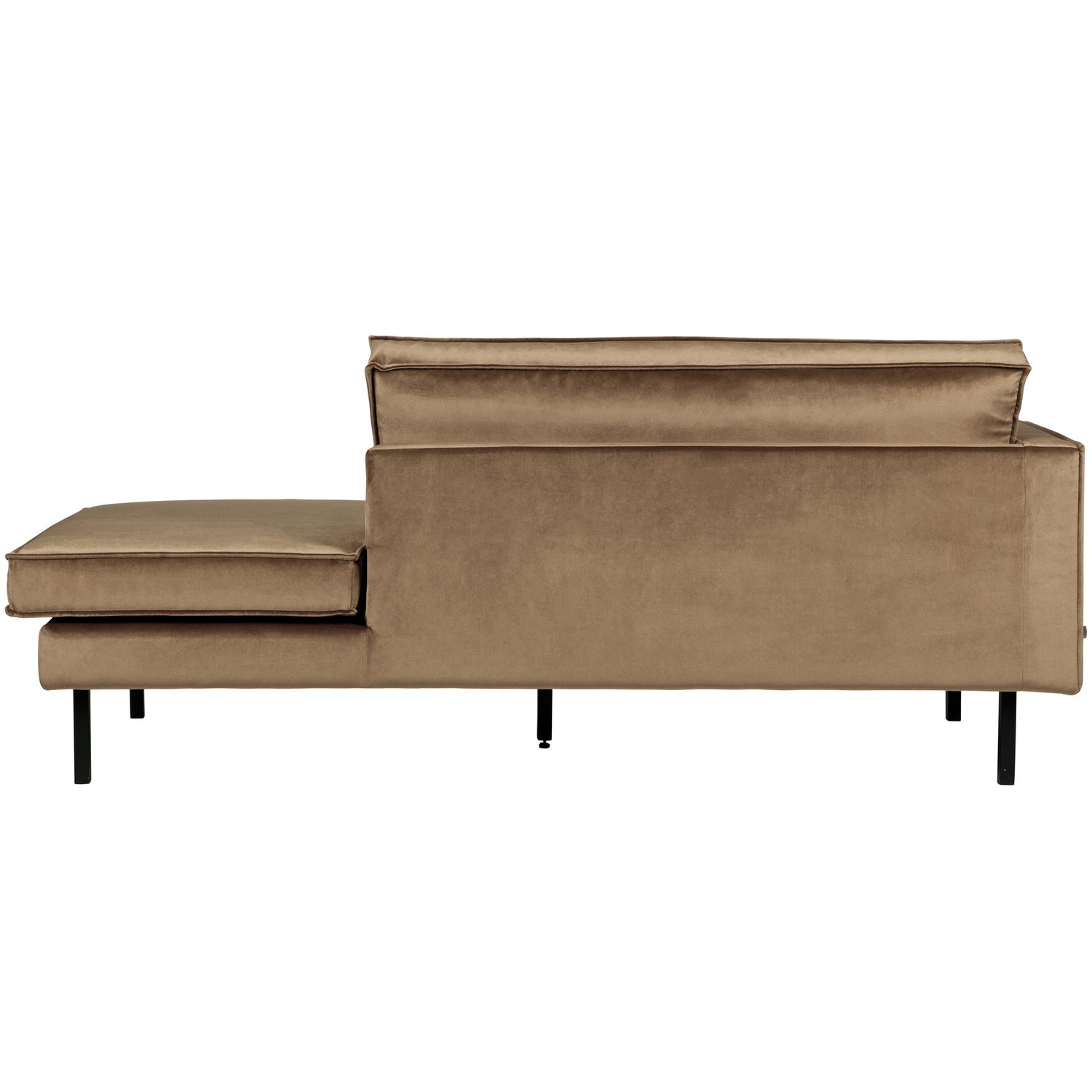 Rodeo Daybed