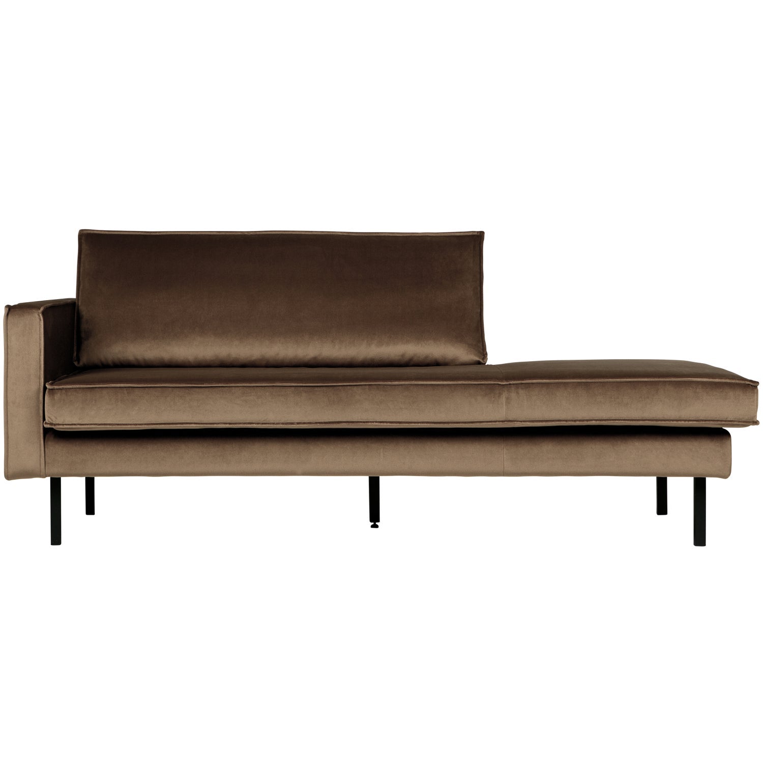 Rodeo Daybed