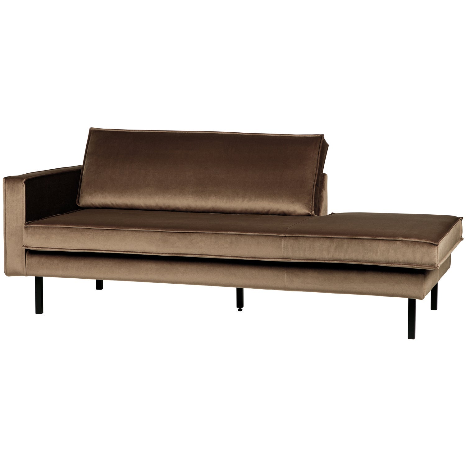 Rodeo Daybed