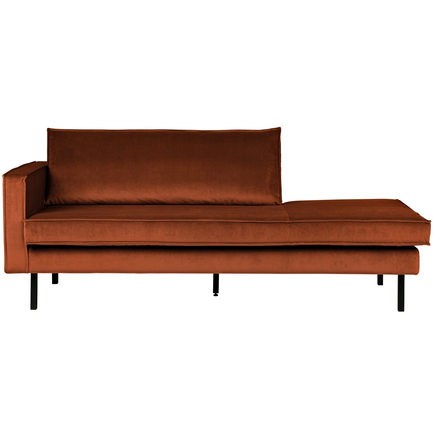 Rodeo Daybed