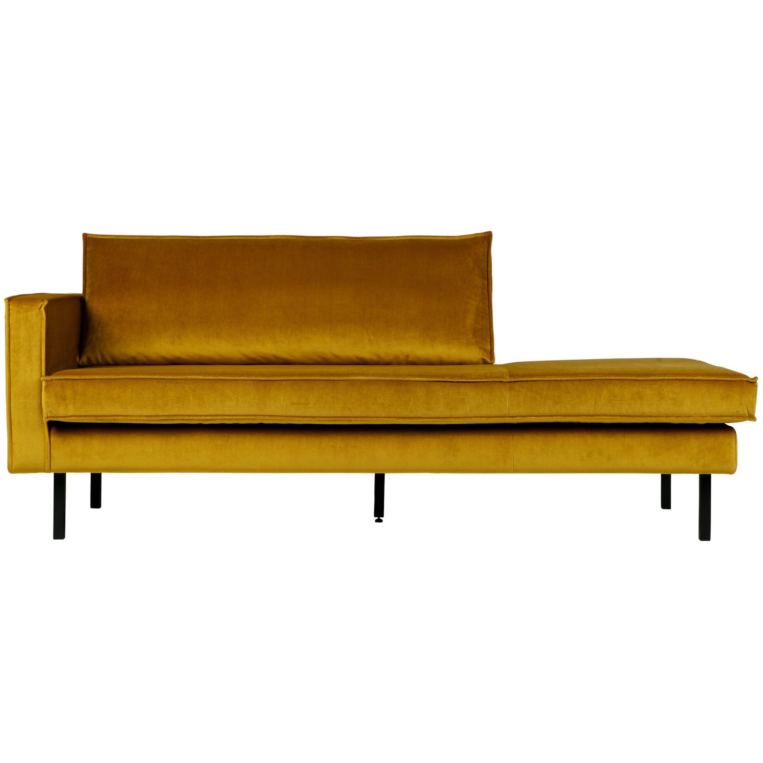Rodeo Daybed