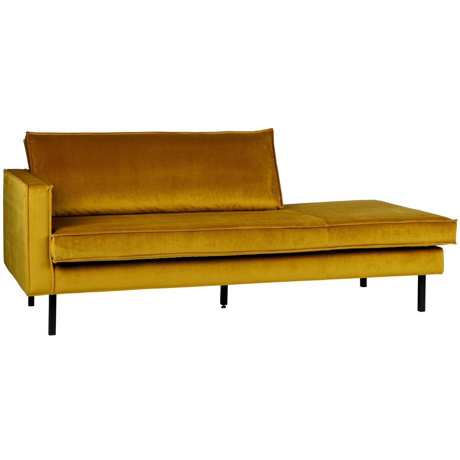 Rodeo Daybed