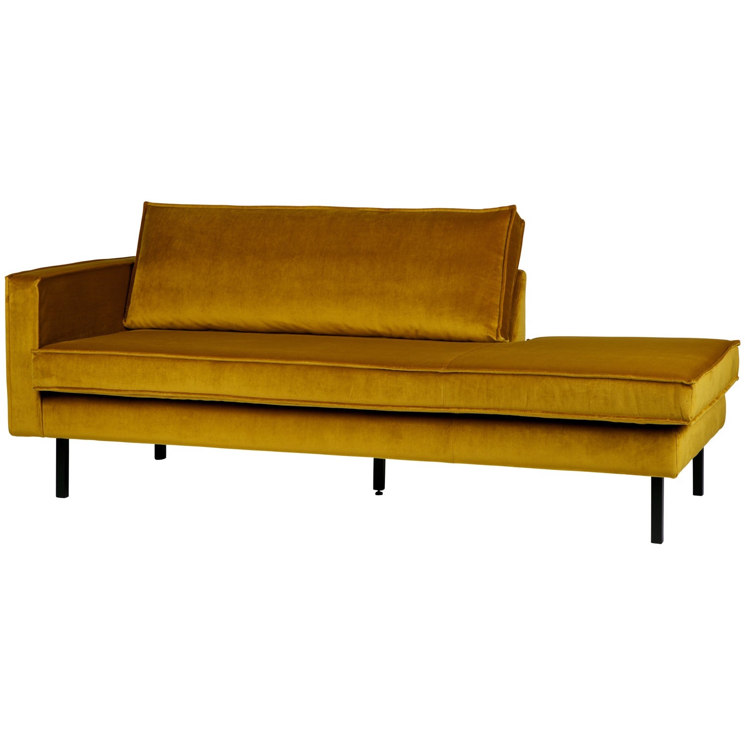 Rodeo Daybed