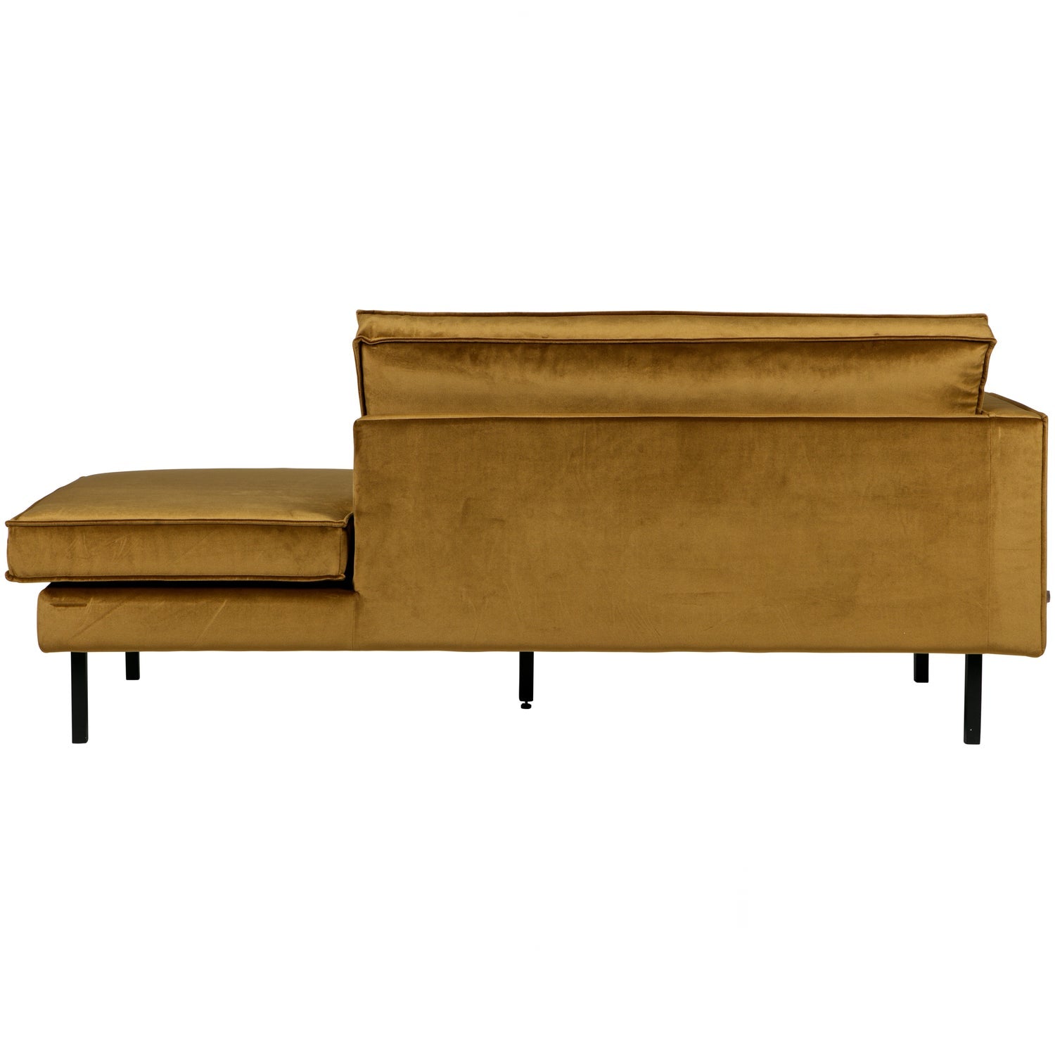 Rodeo Daybed