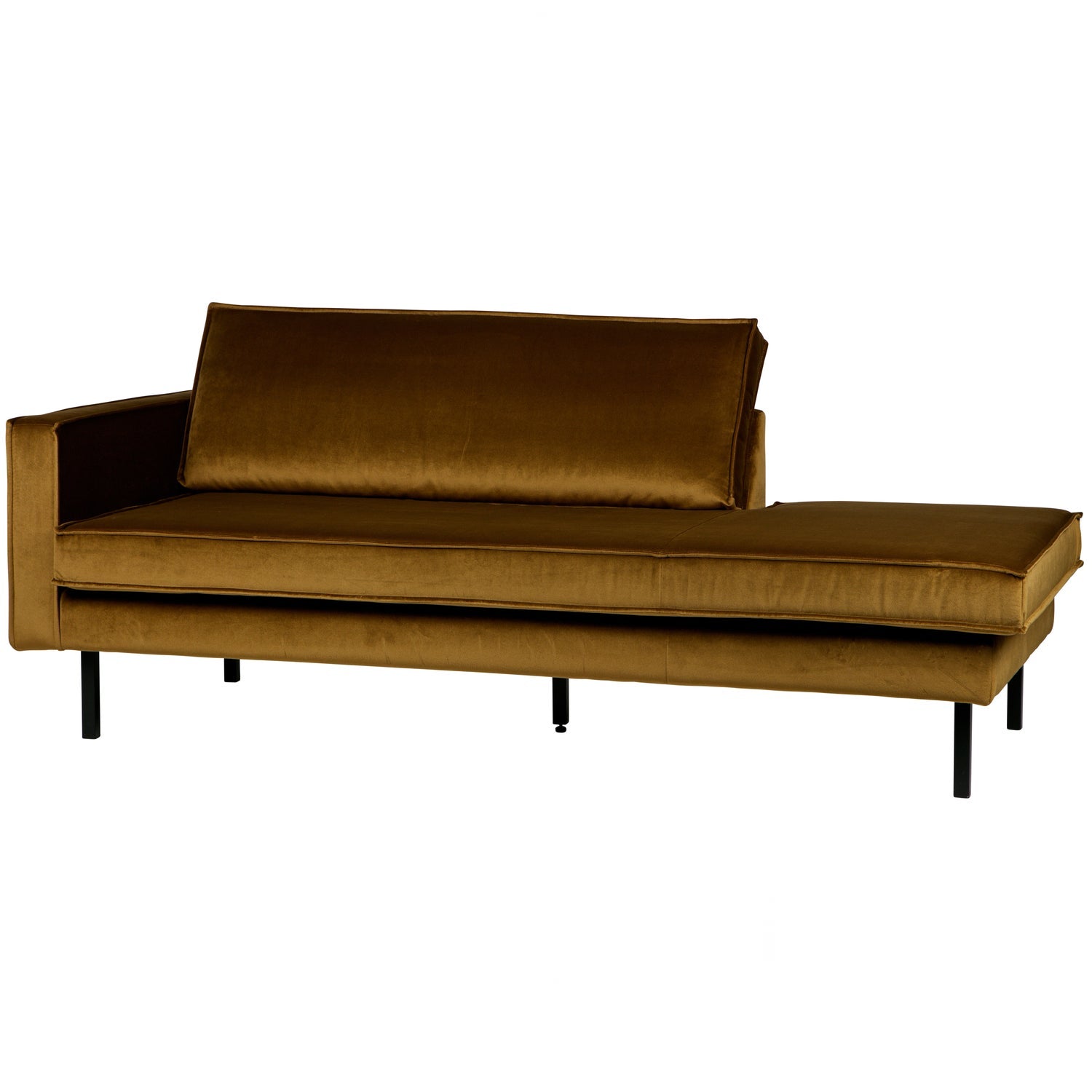 Rodeo Daybed