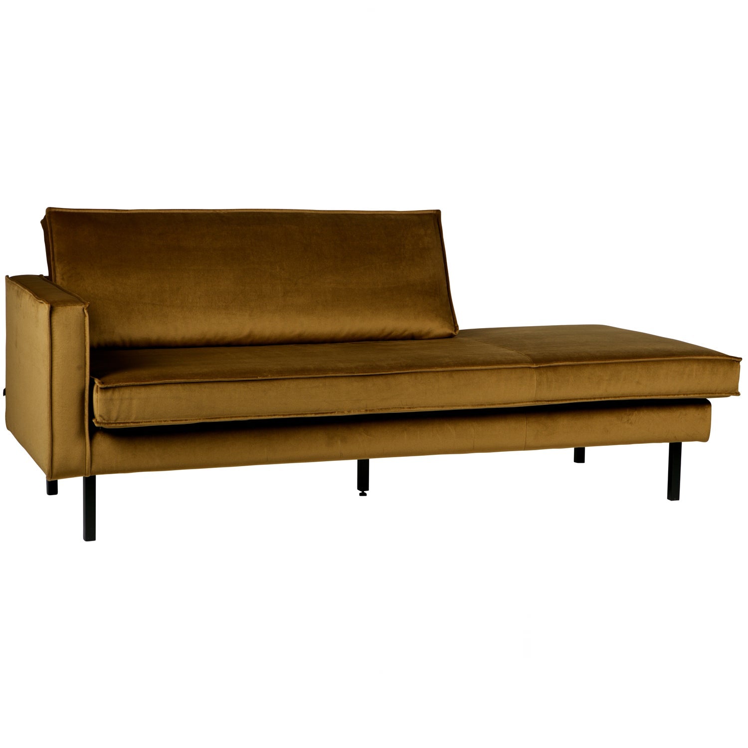 Rodeo Daybed