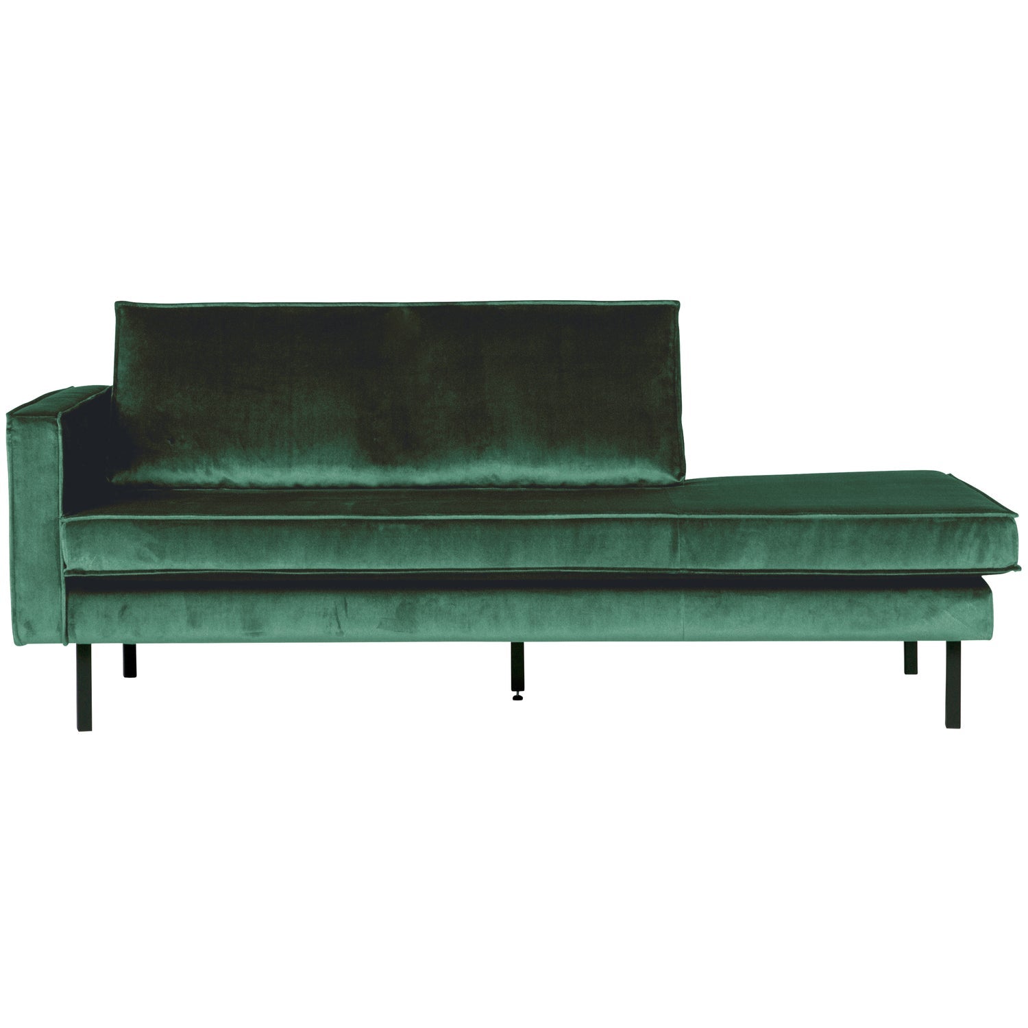 Rodeo Daybed