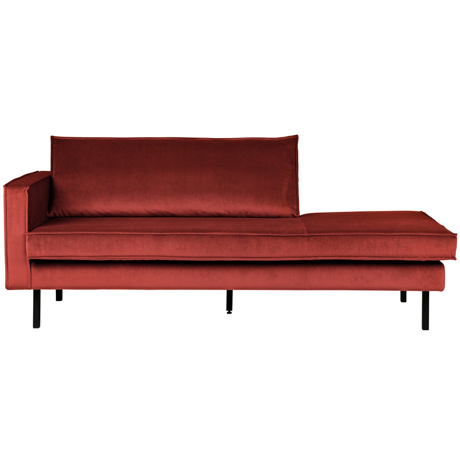 Rodeo Daybed