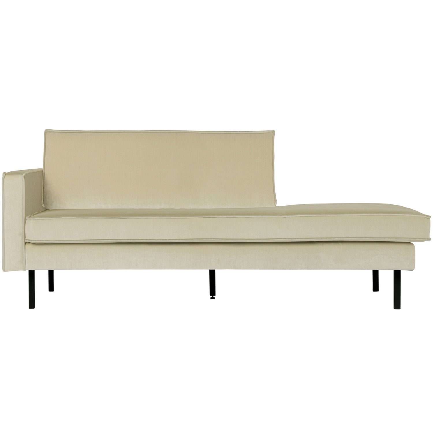 Rodeo Daybed