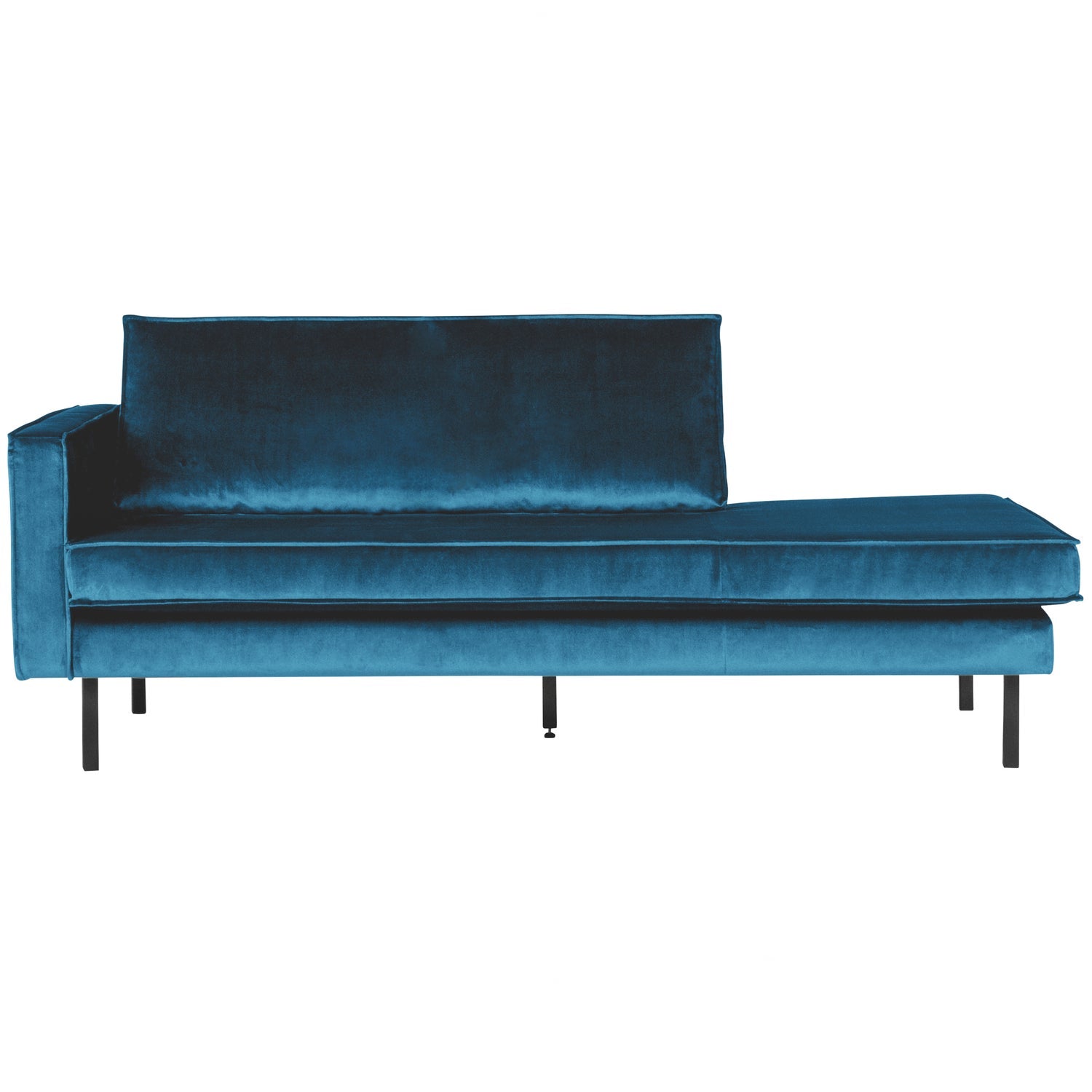 Rodeo Daybed