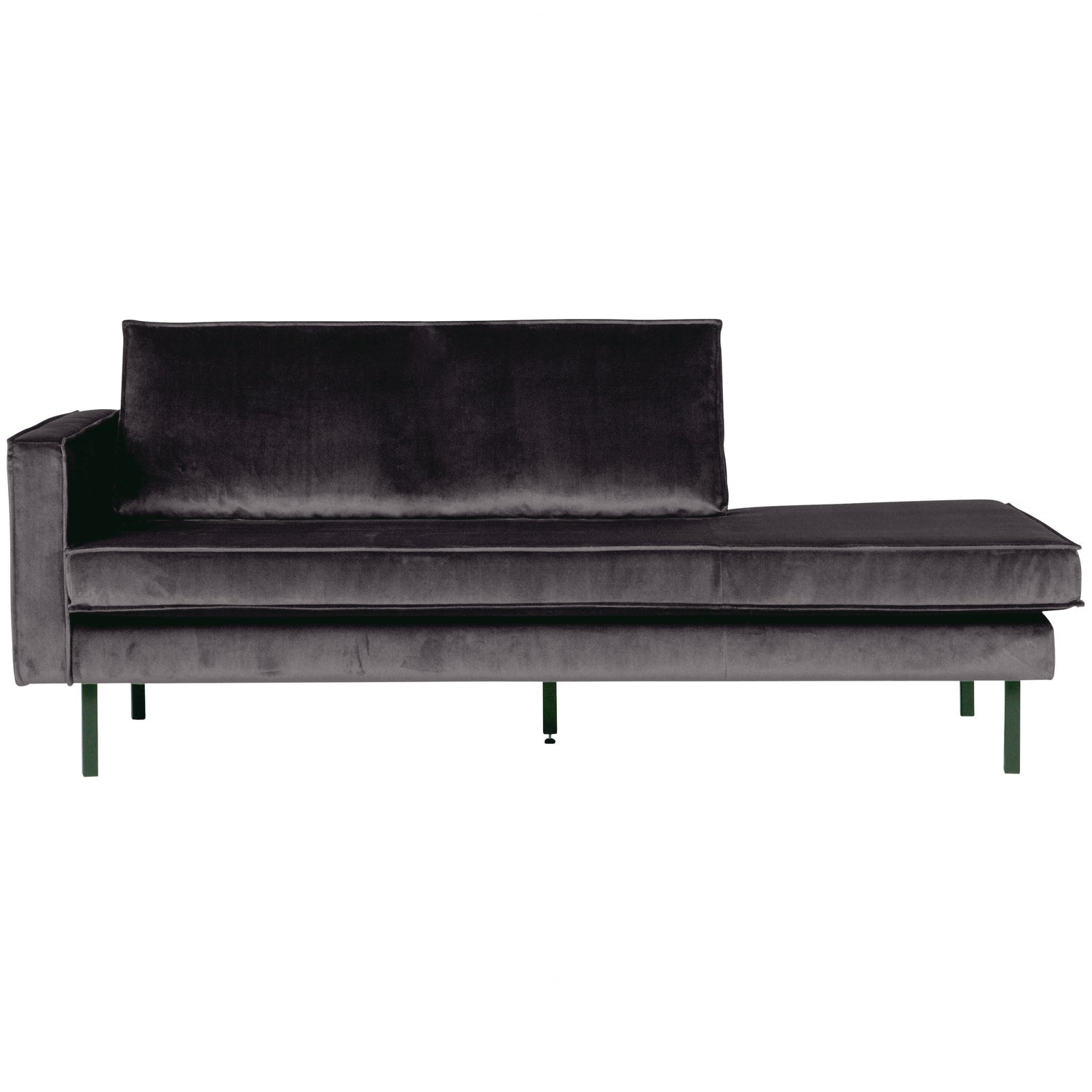 Rodeo Daybed