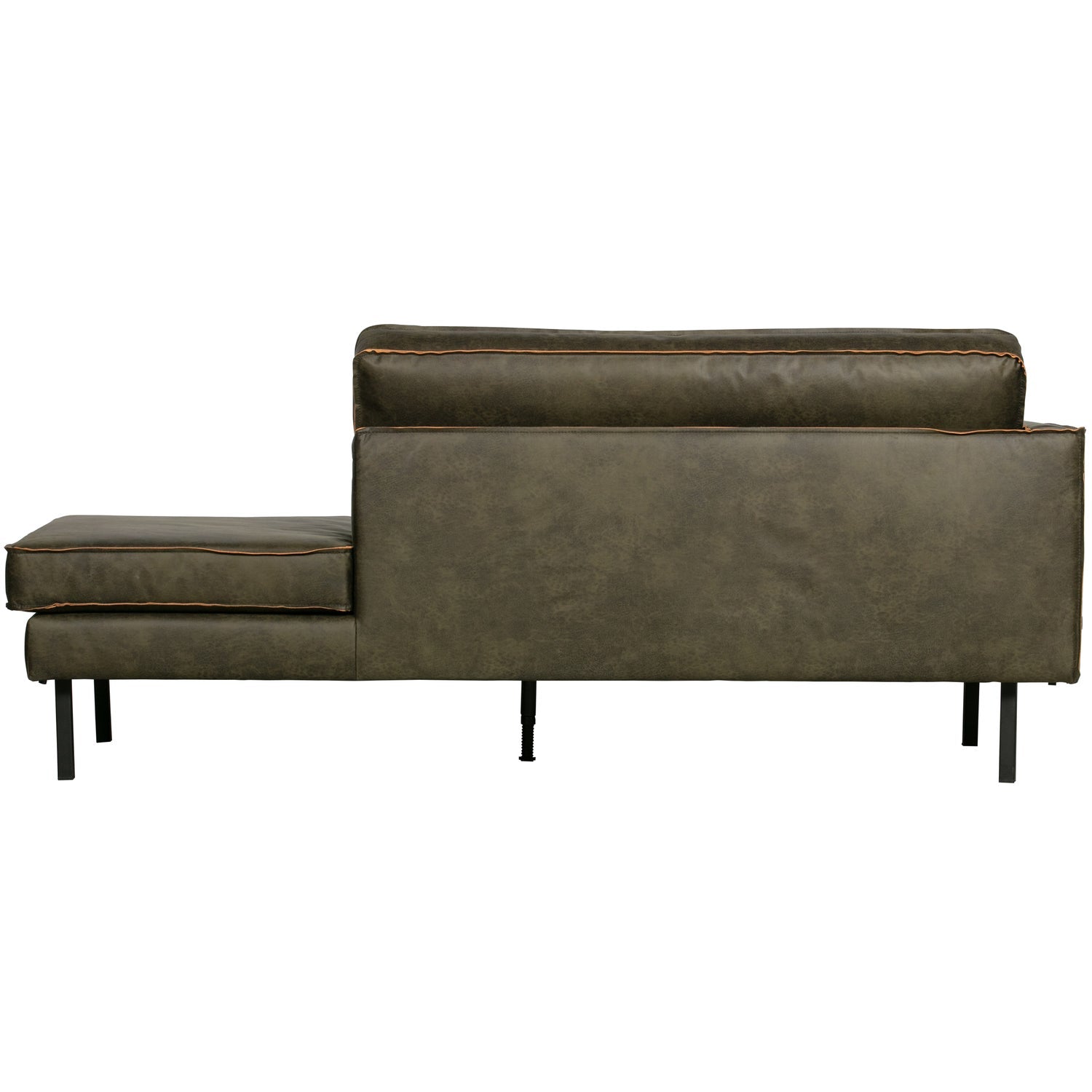 Rodeo Daybed