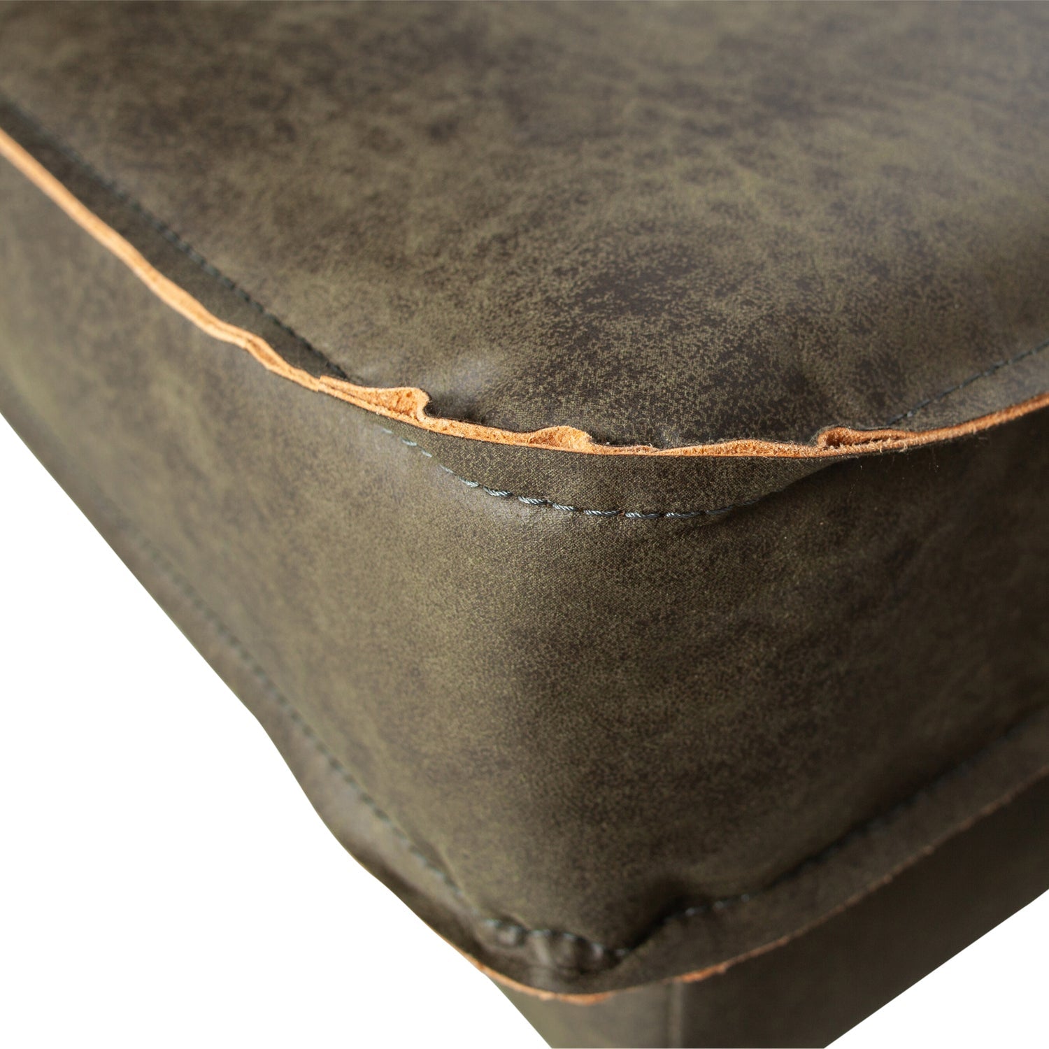 Rodeo Daybed