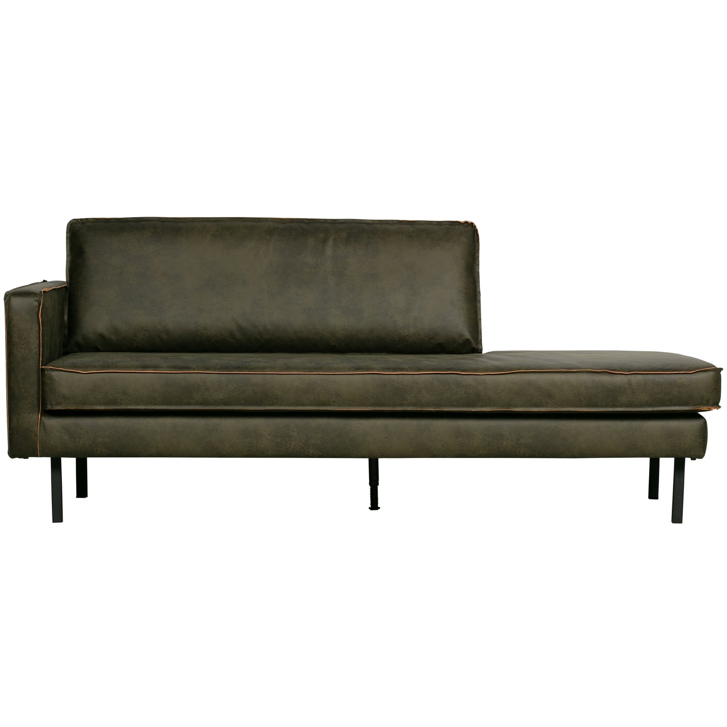 Rodeo Daybed