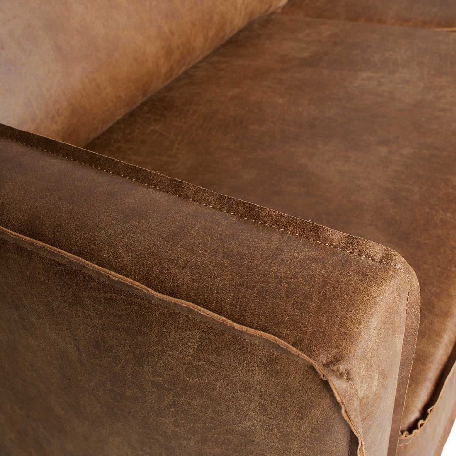 Rodeo Daybed