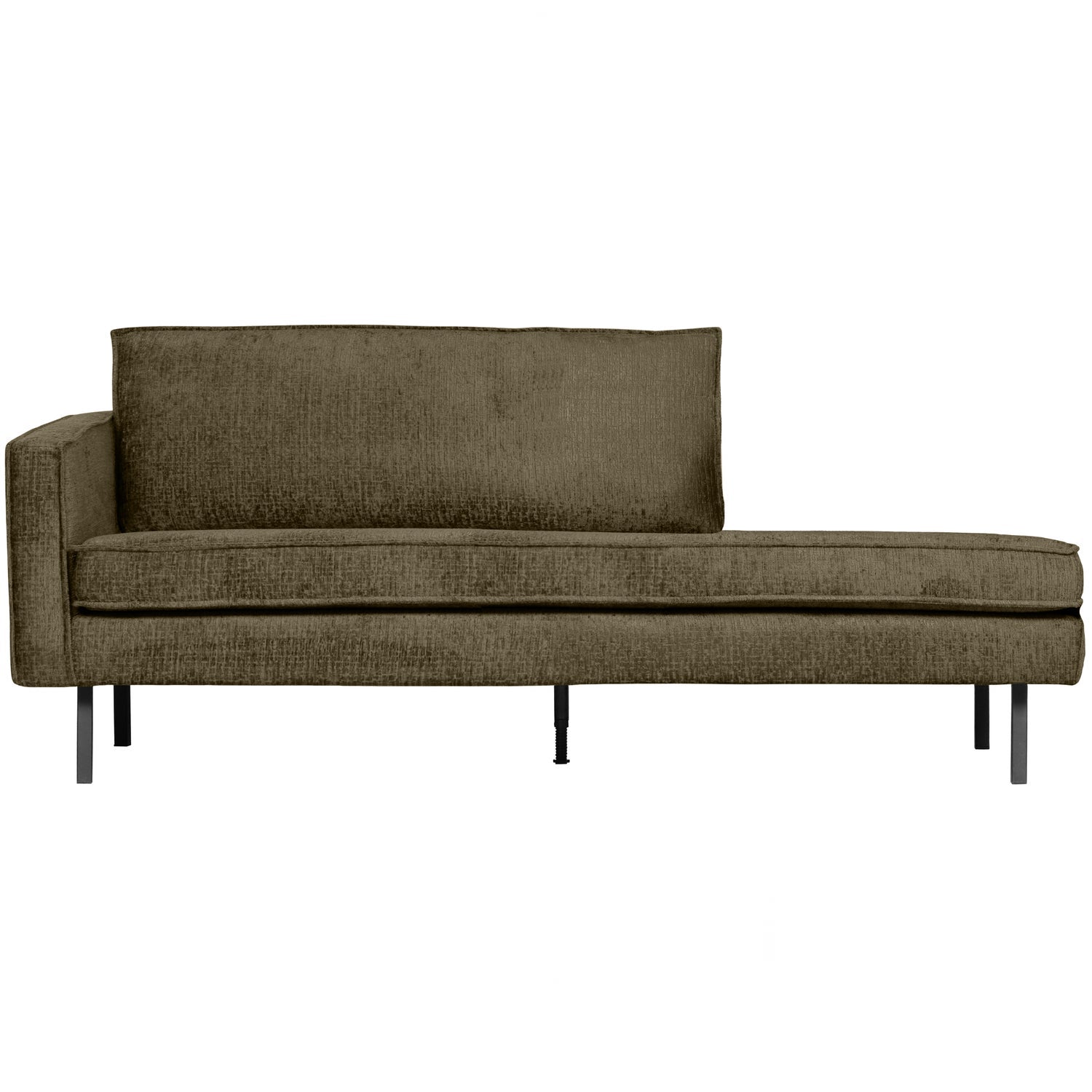 Rodeo Daybed