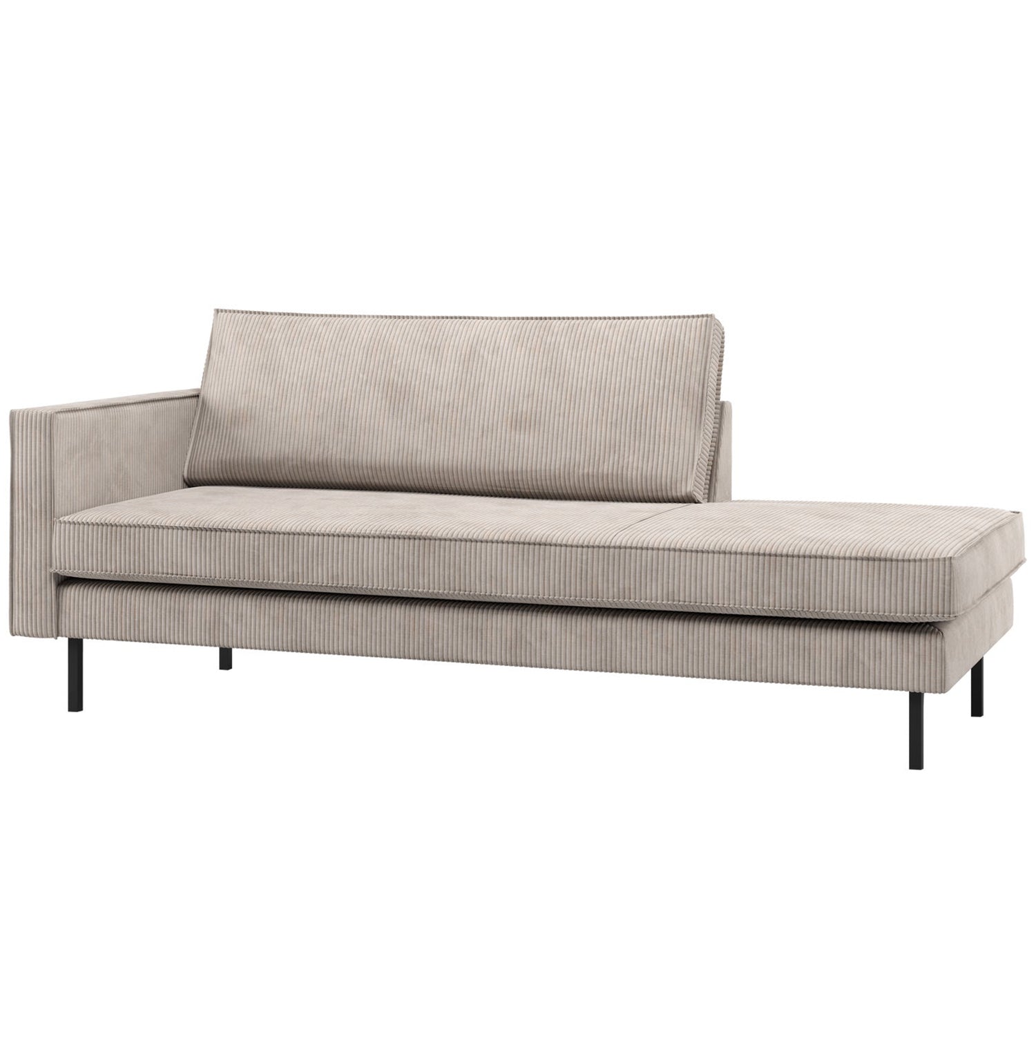 Rodeo Daybed