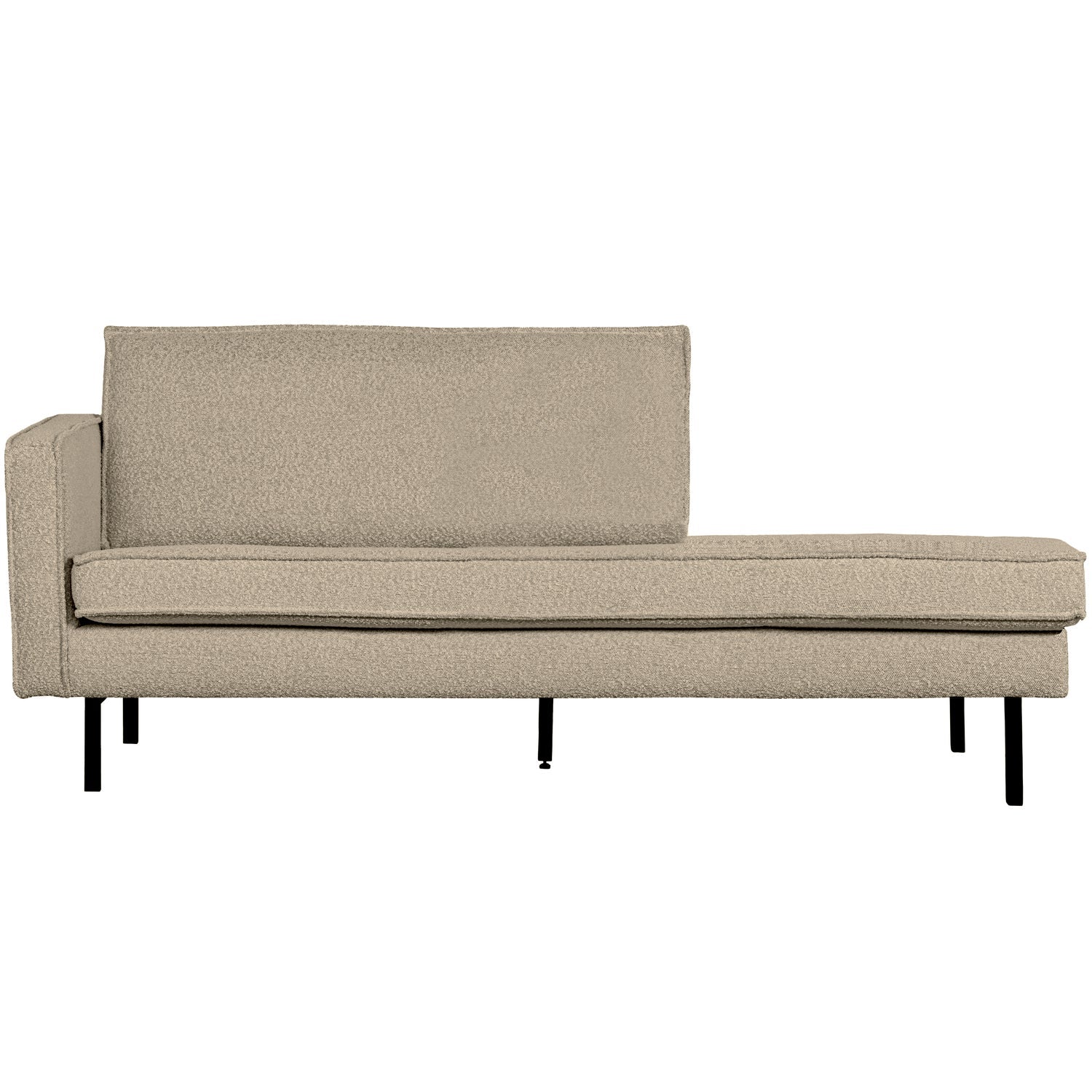 Rodeo Daybed