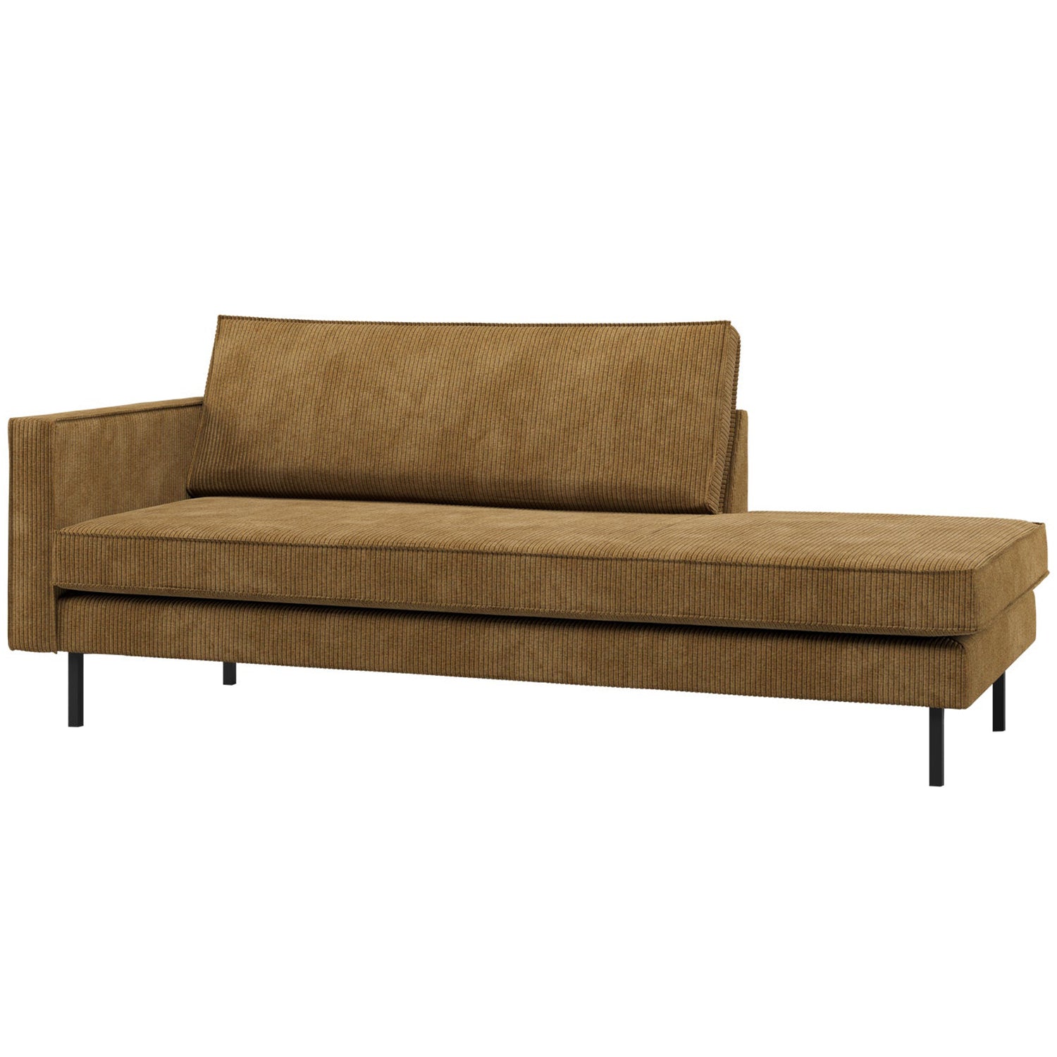 Rodeo Daybed