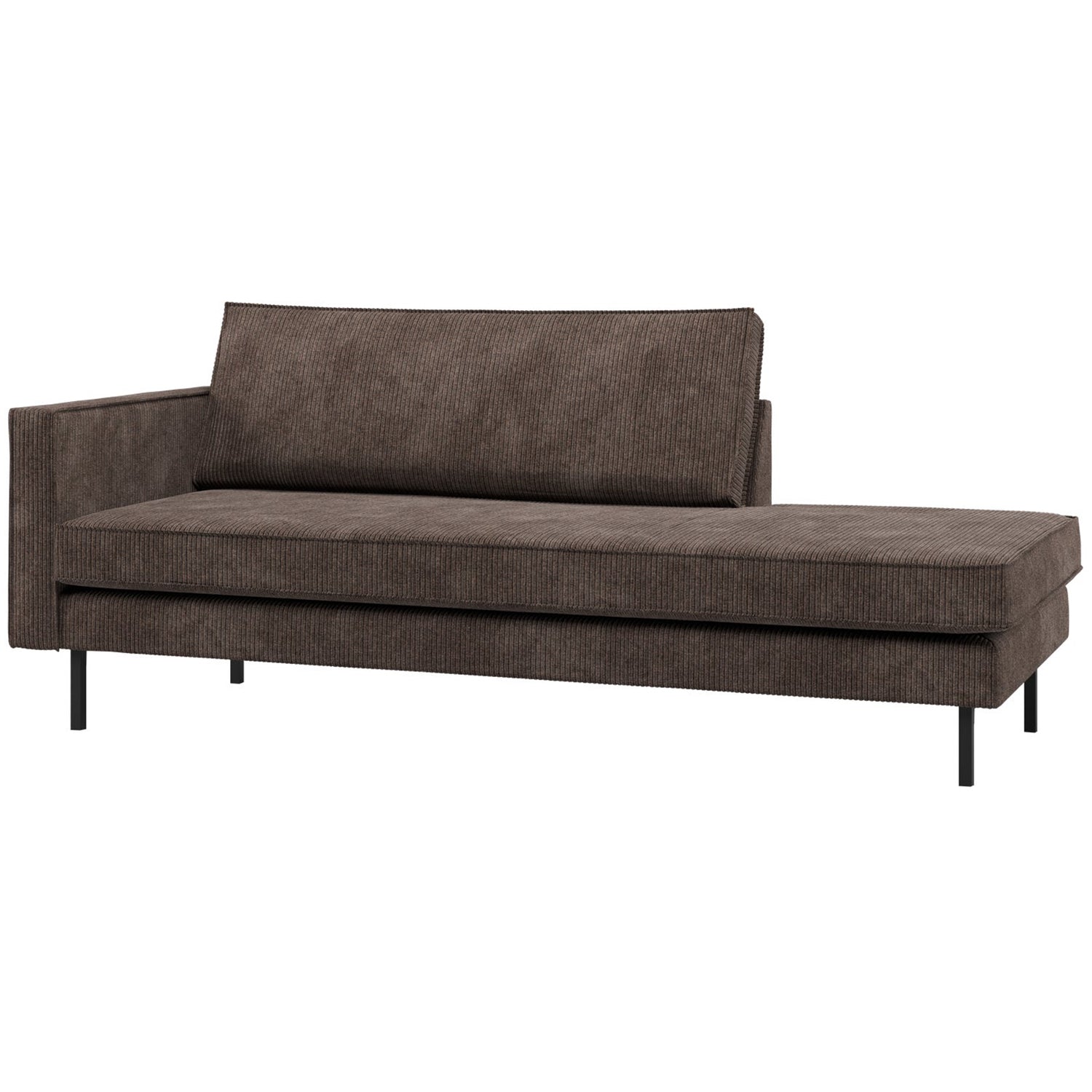 Rodeo Daybed