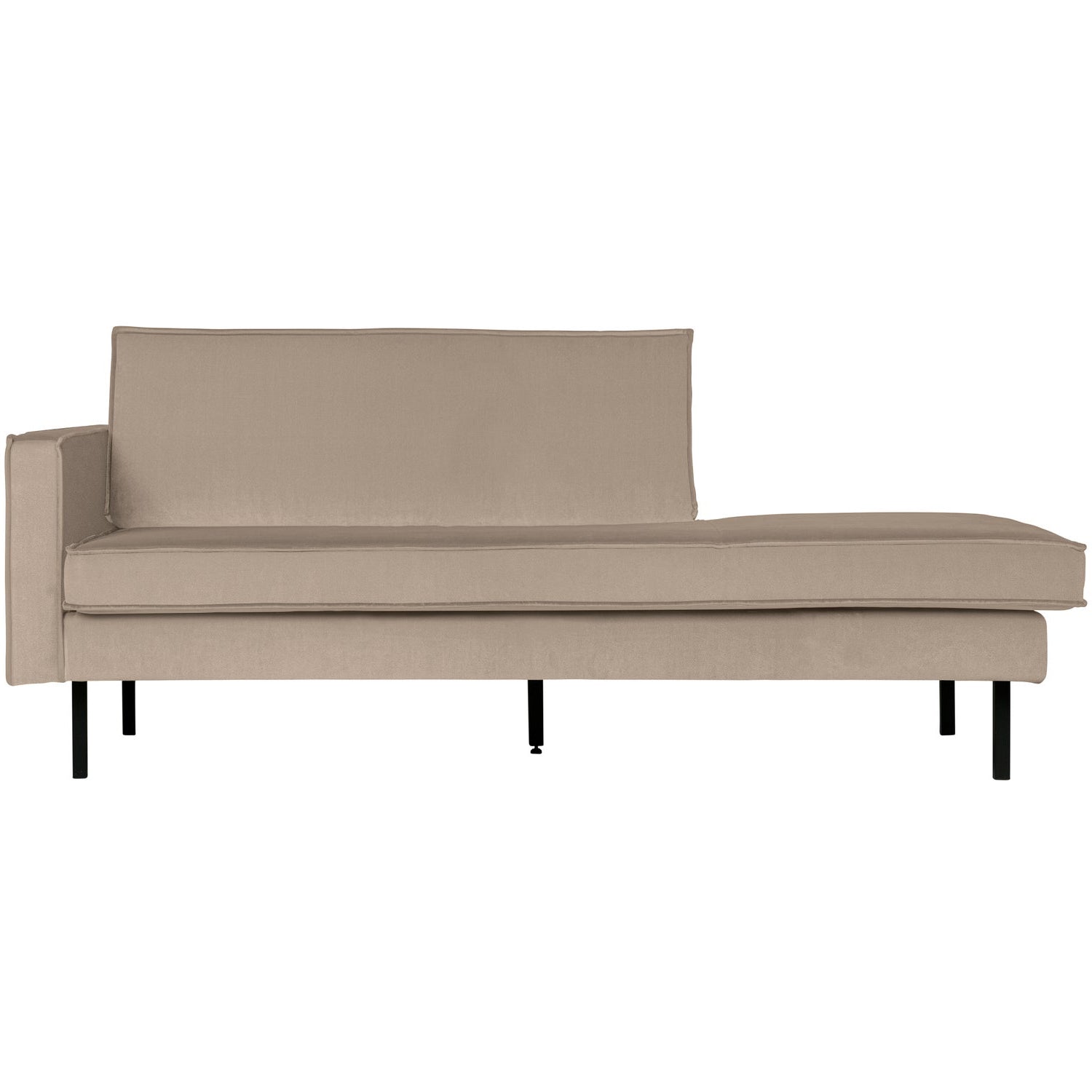Rodeo Daybed