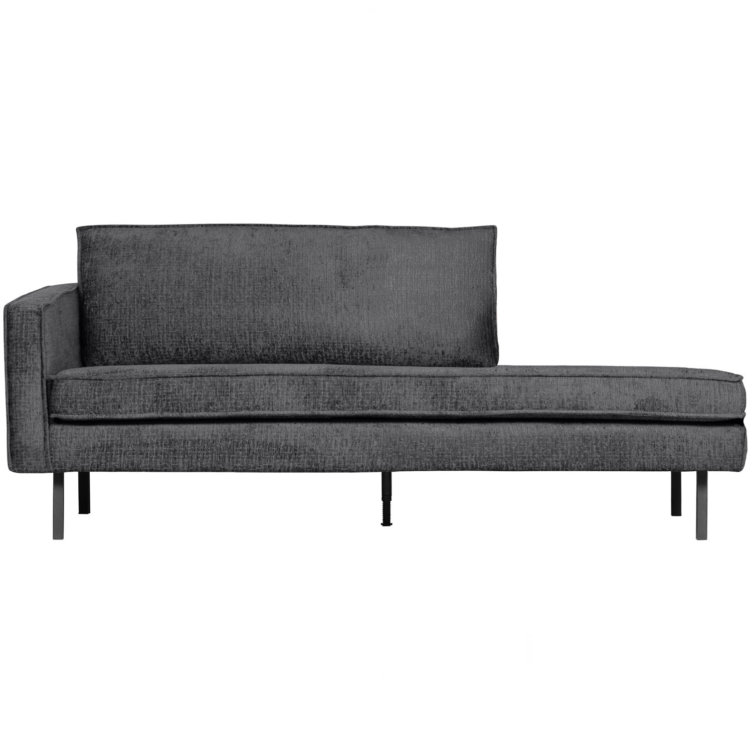 Rodeo Daybed