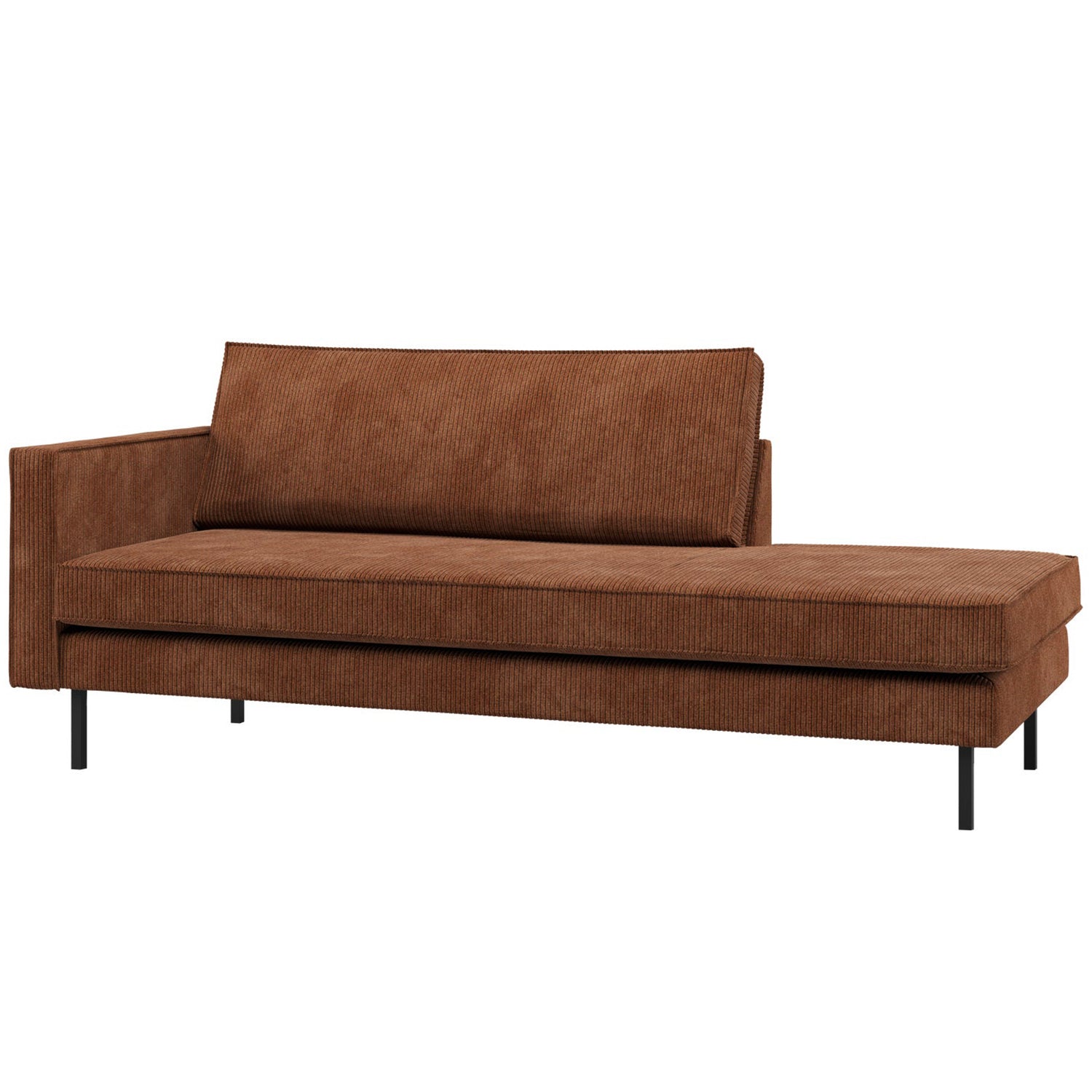 Rodeo Daybed