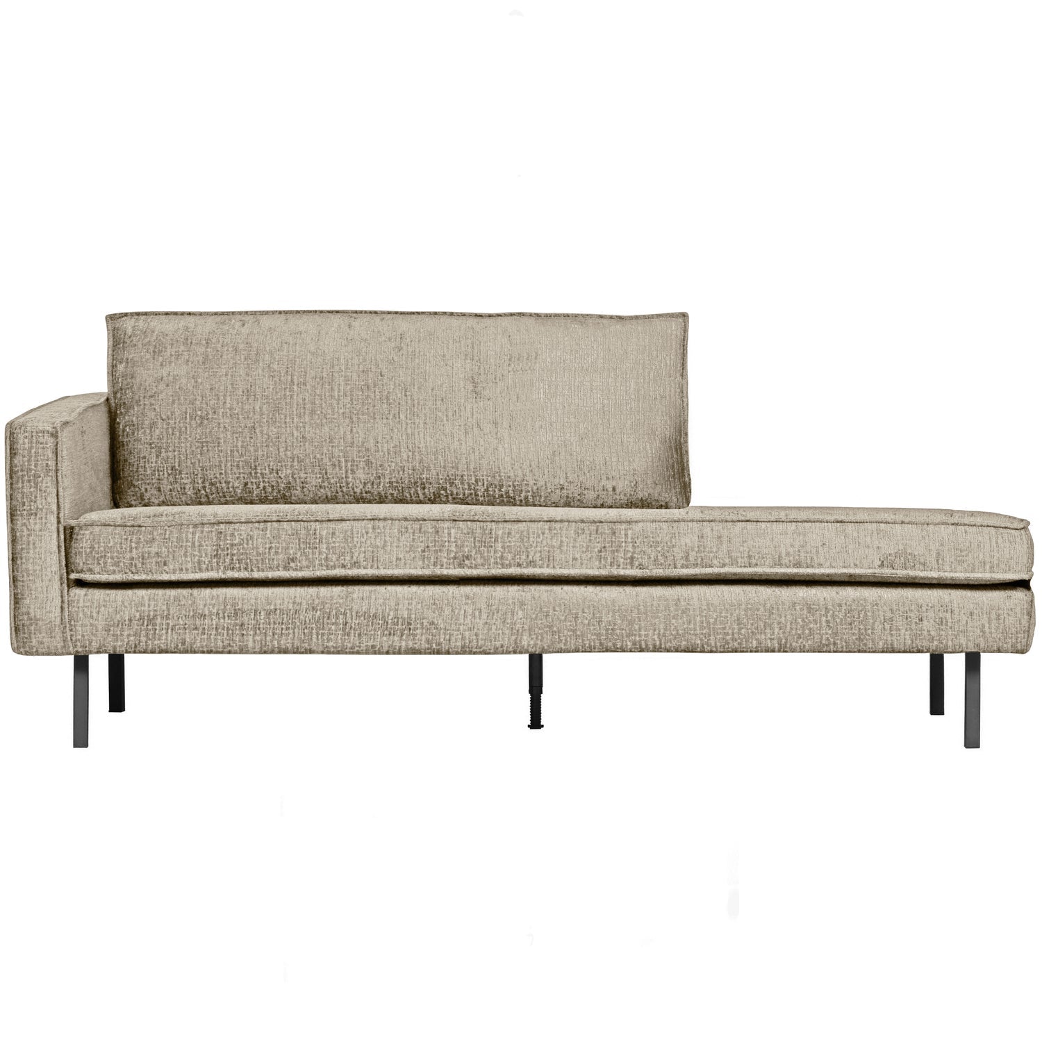Rodeo Daybed