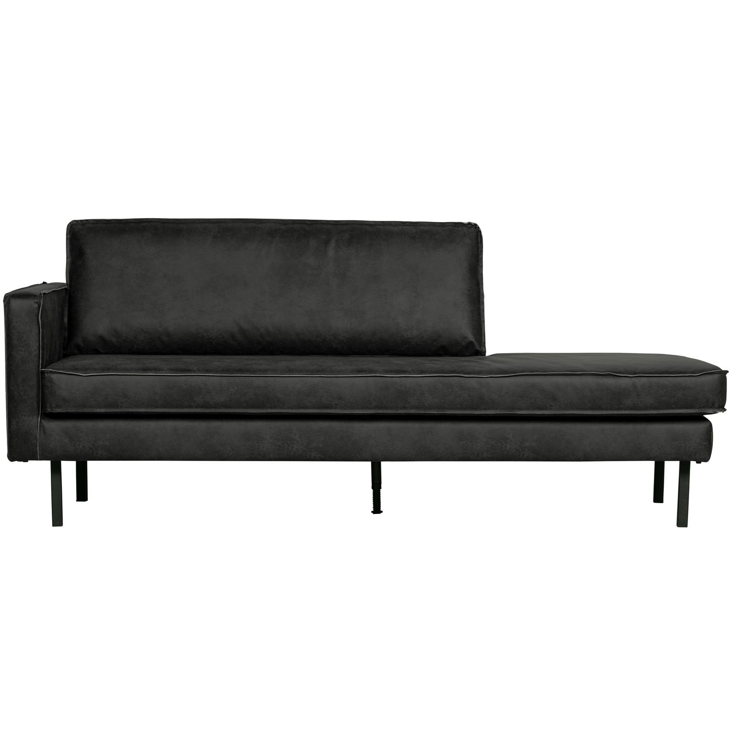 Rodeo Daybed