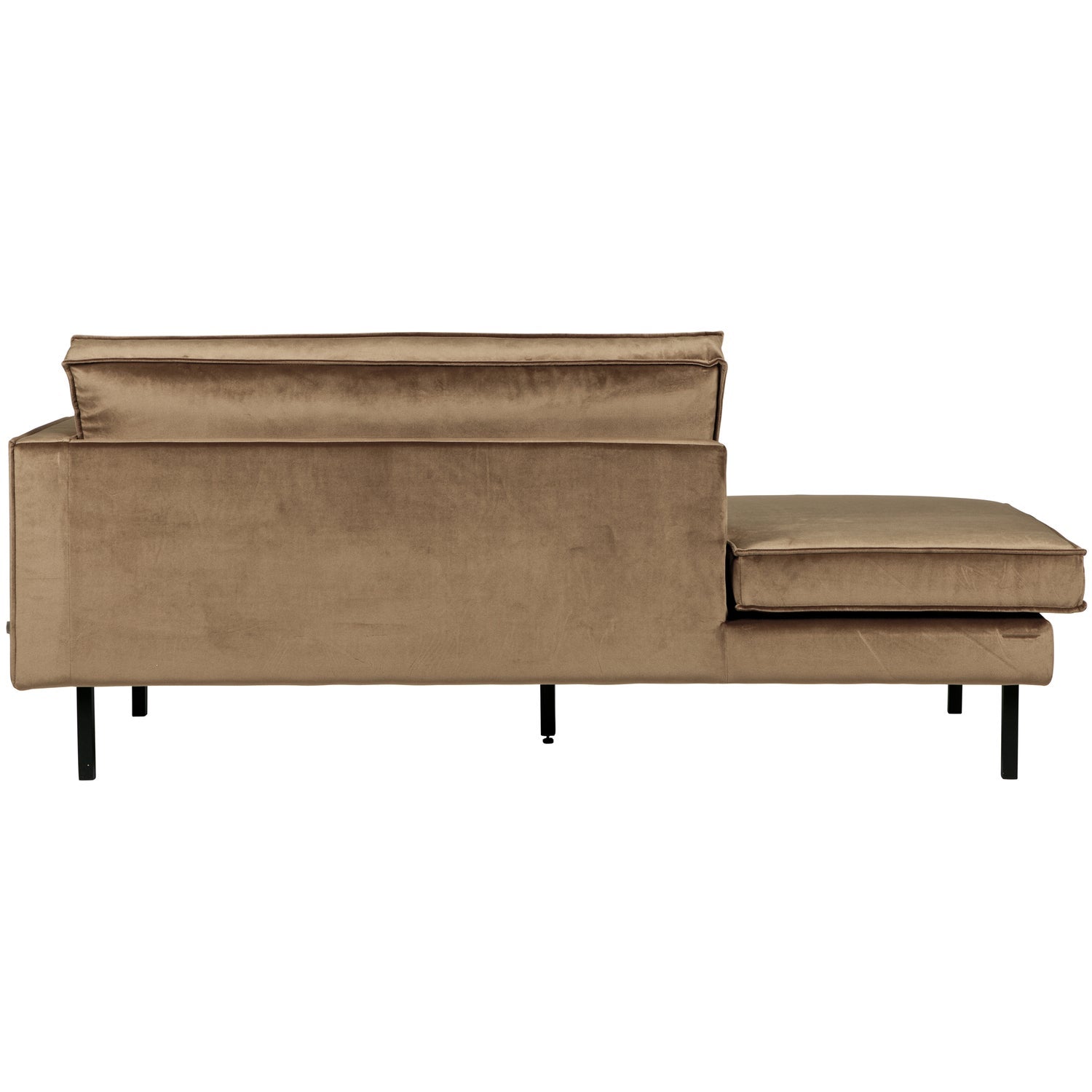 Rodeo Daybed