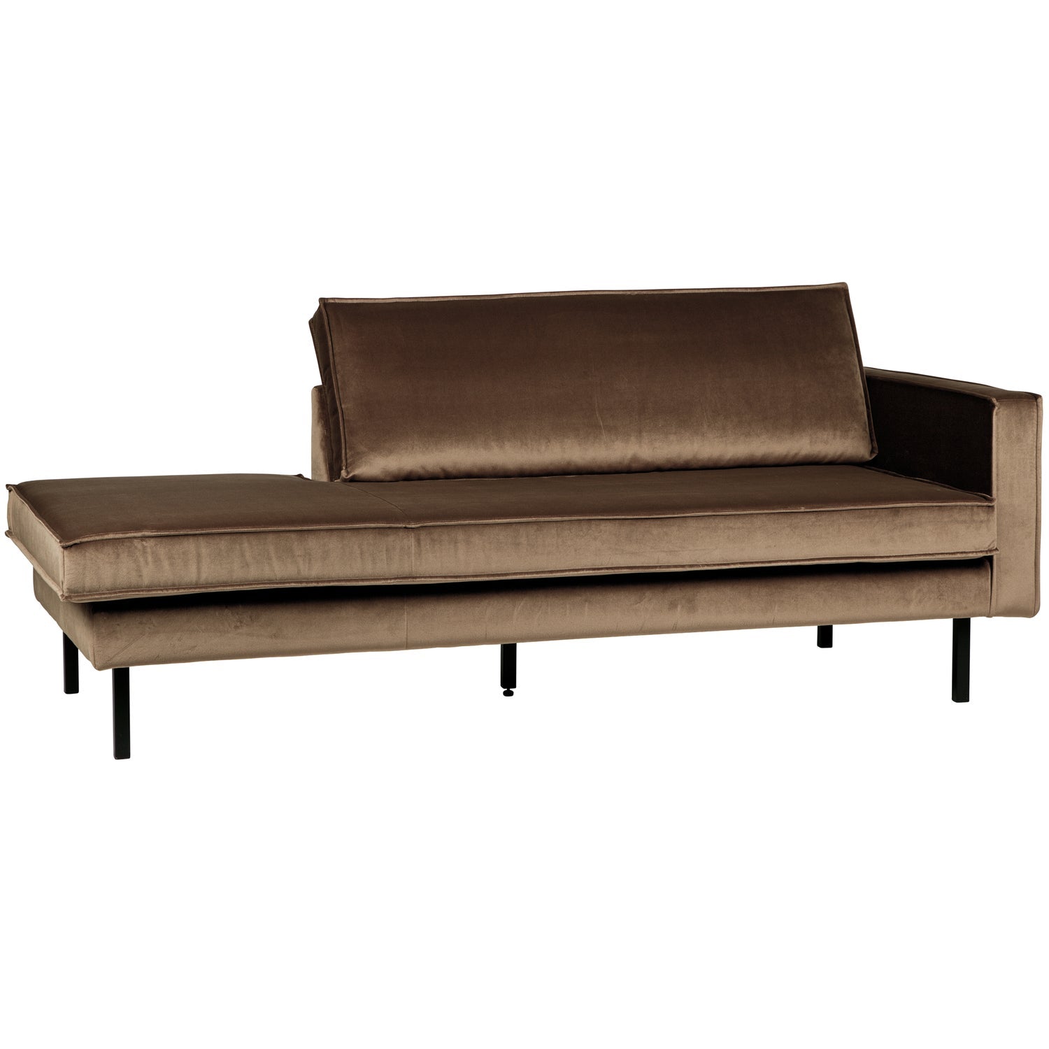 Rodeo Daybed
