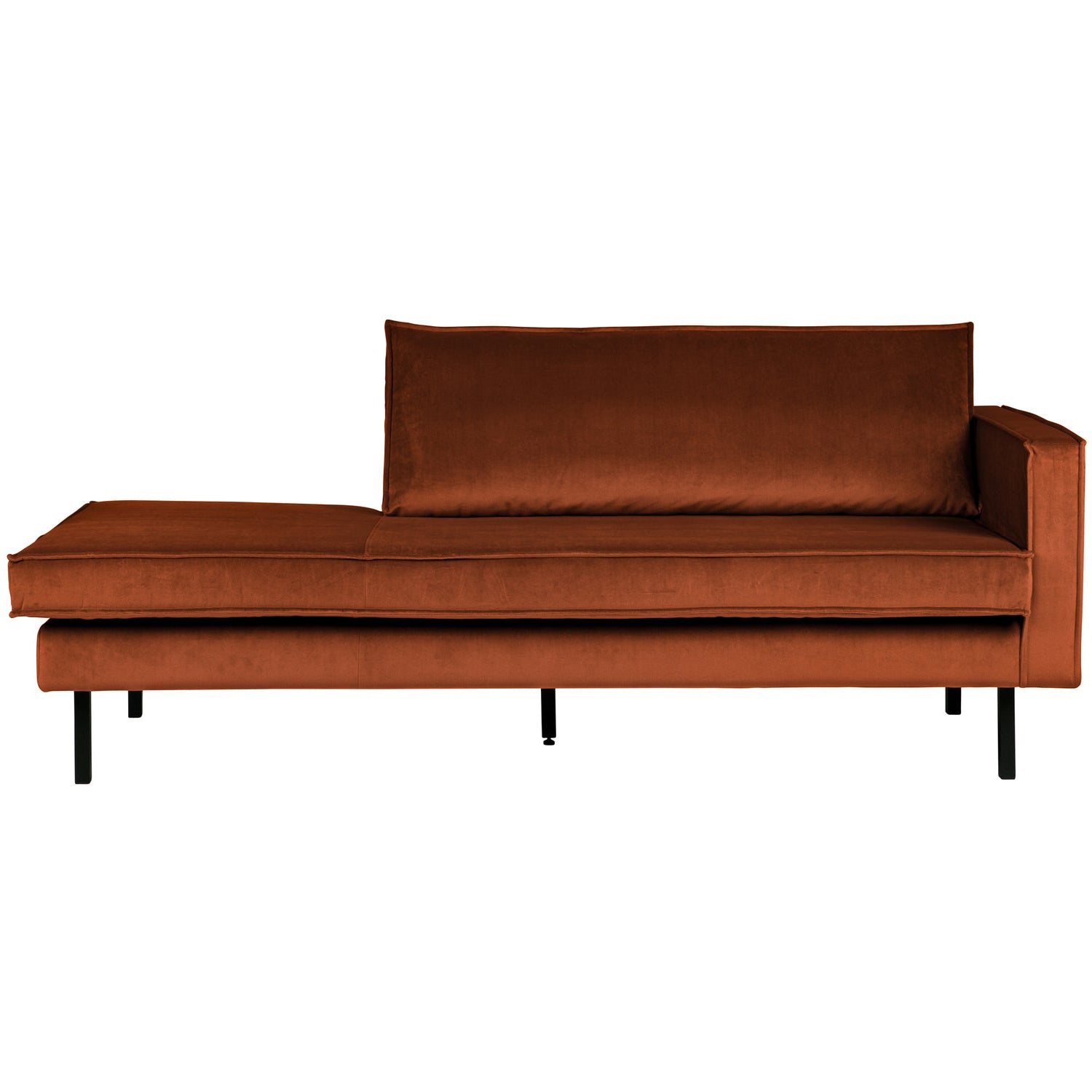Rodeo Daybed