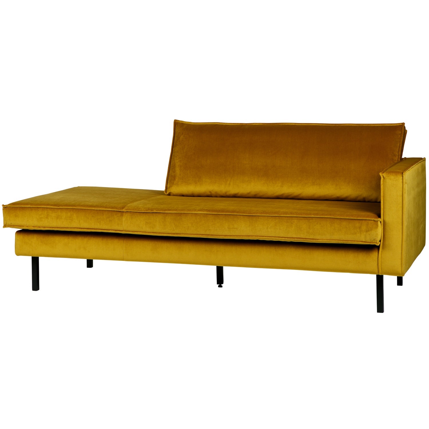 Rodeo Daybed