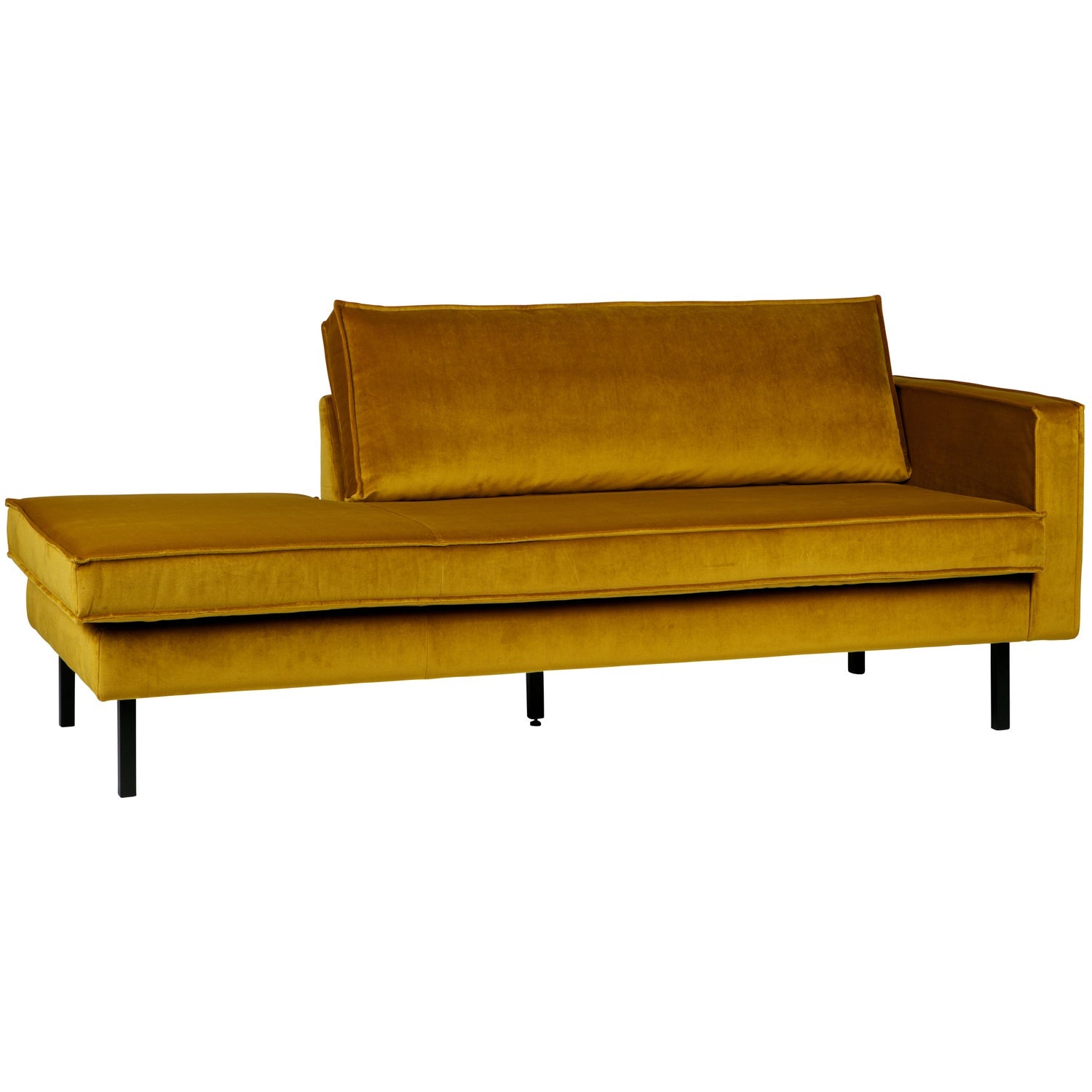 Rodeo Daybed