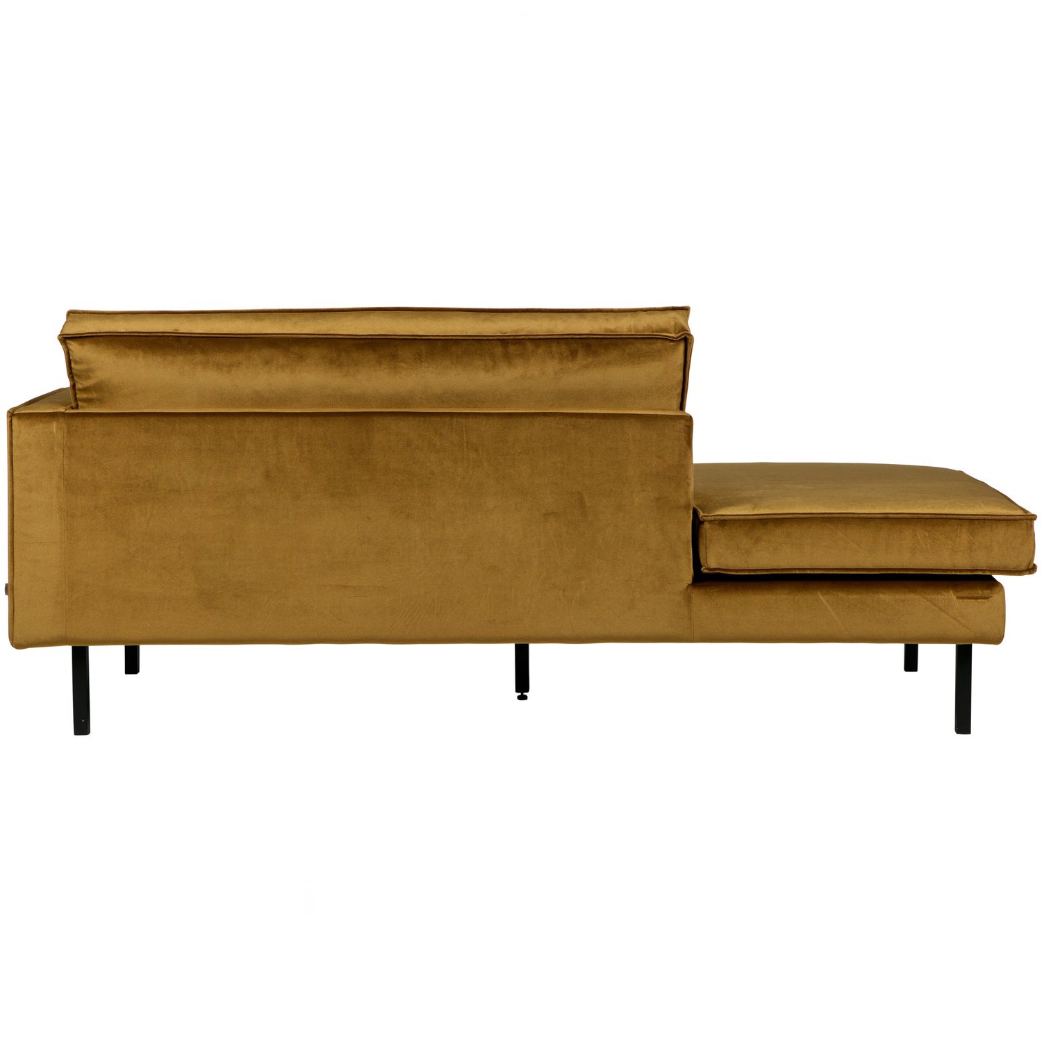 Rodeo Daybed