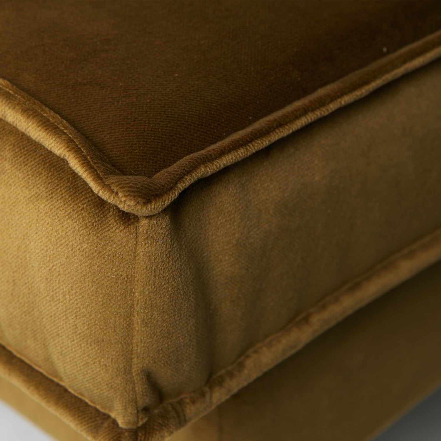 Rodeo Daybed