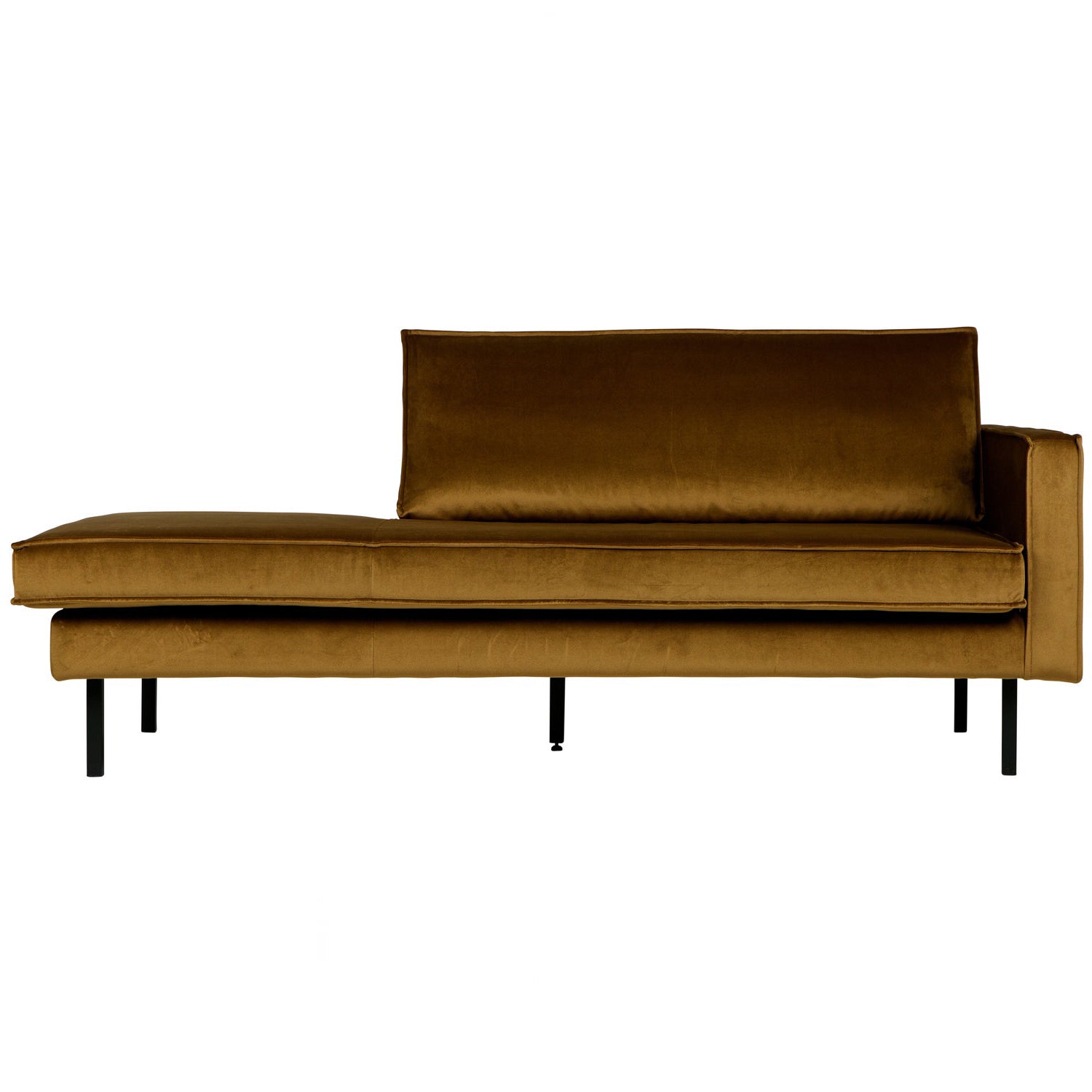 Rodeo Daybed