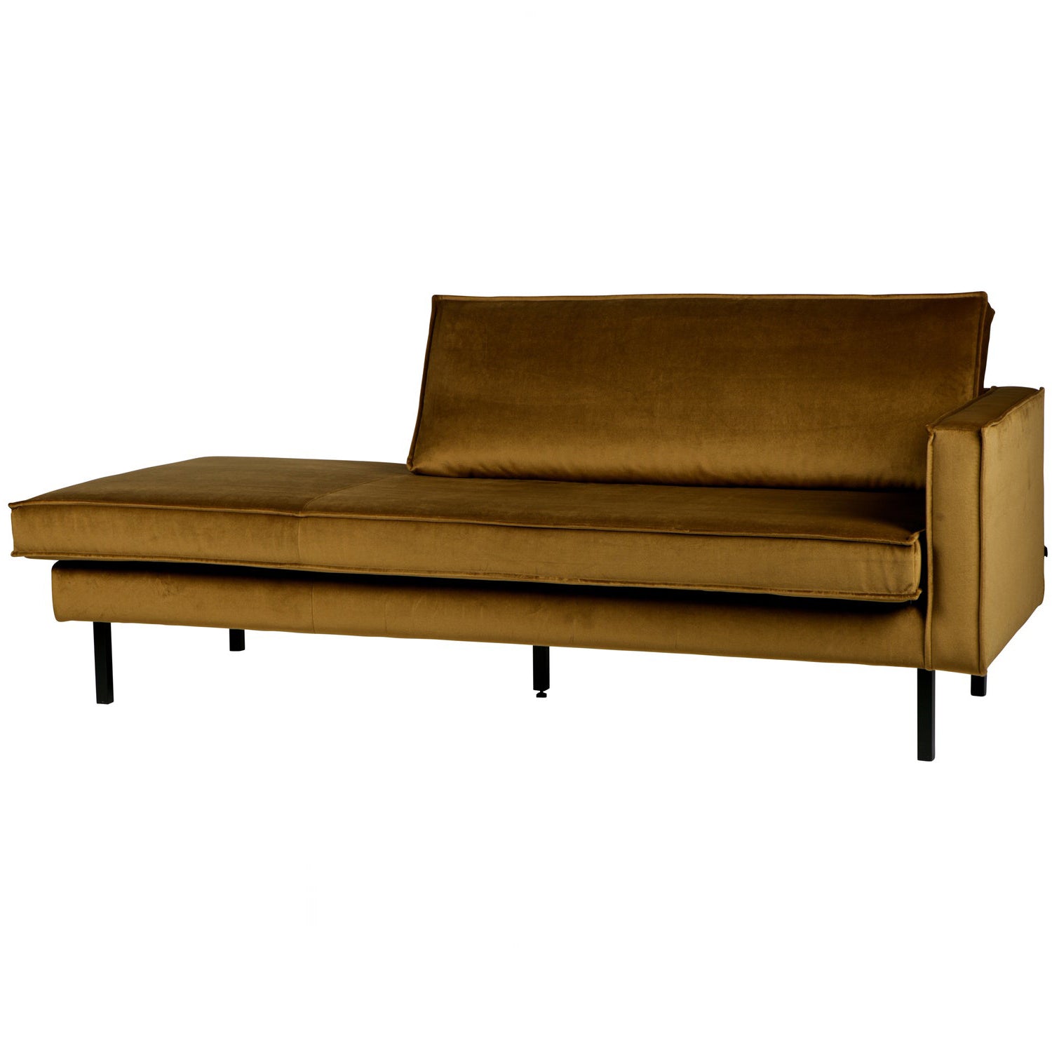 Rodeo Daybed
