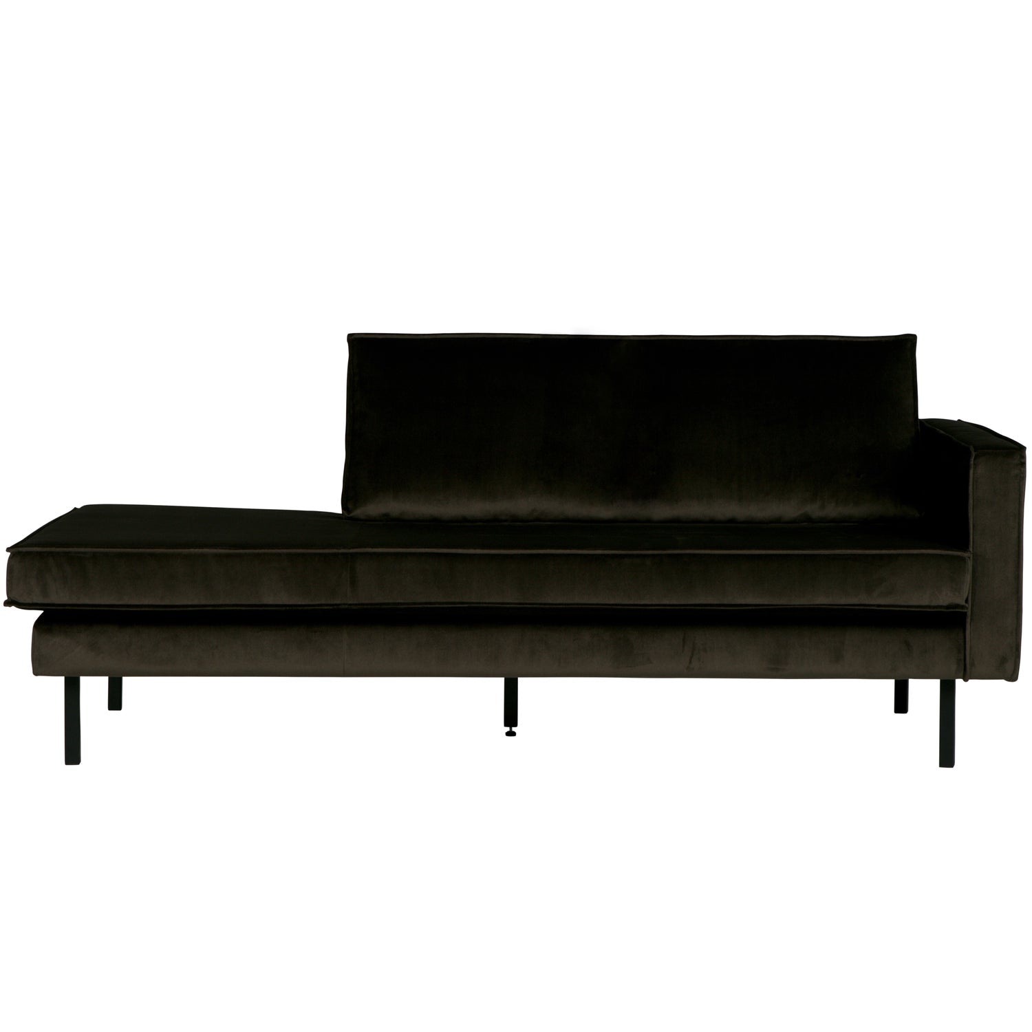 Rodeo Daybed