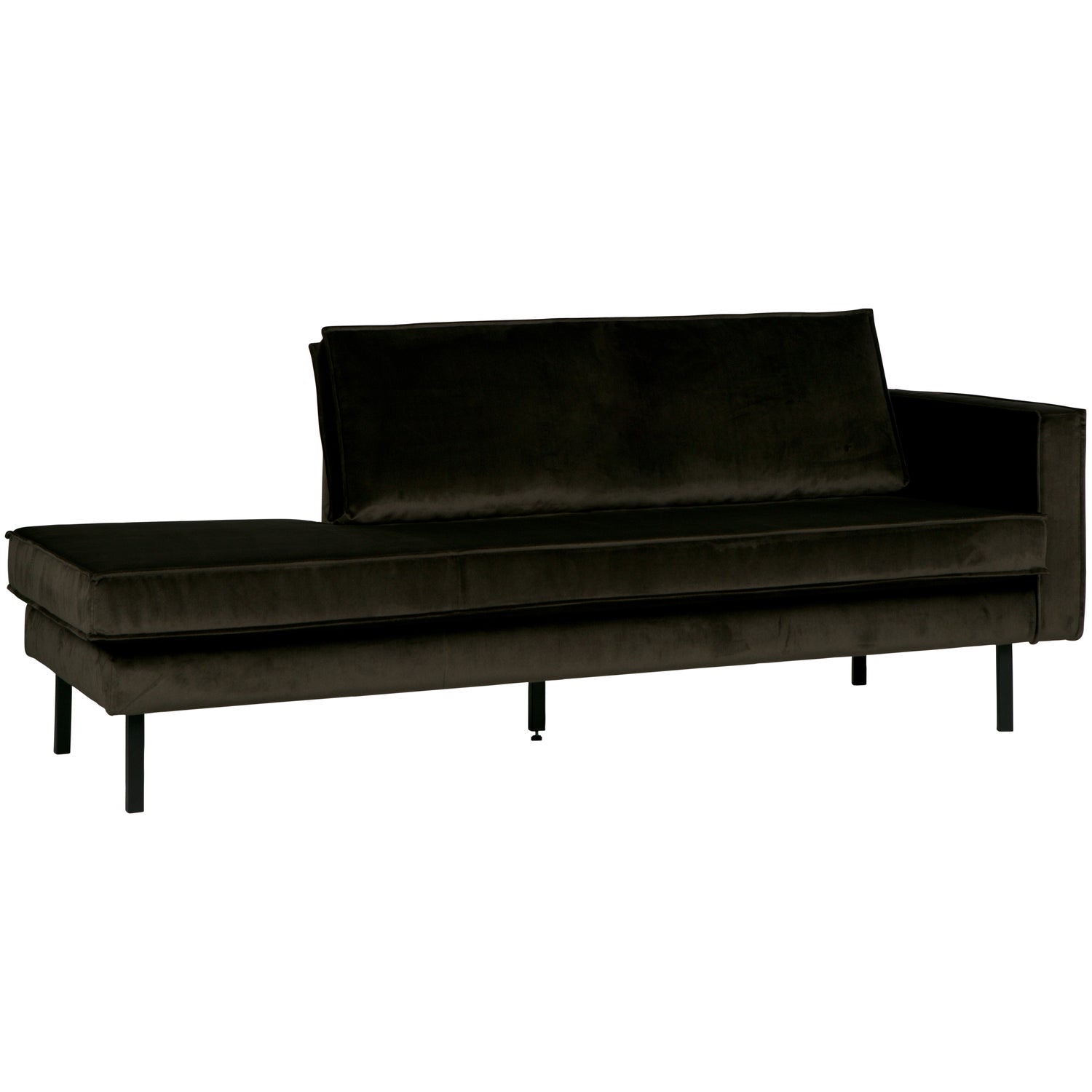 Rodeo Daybed
