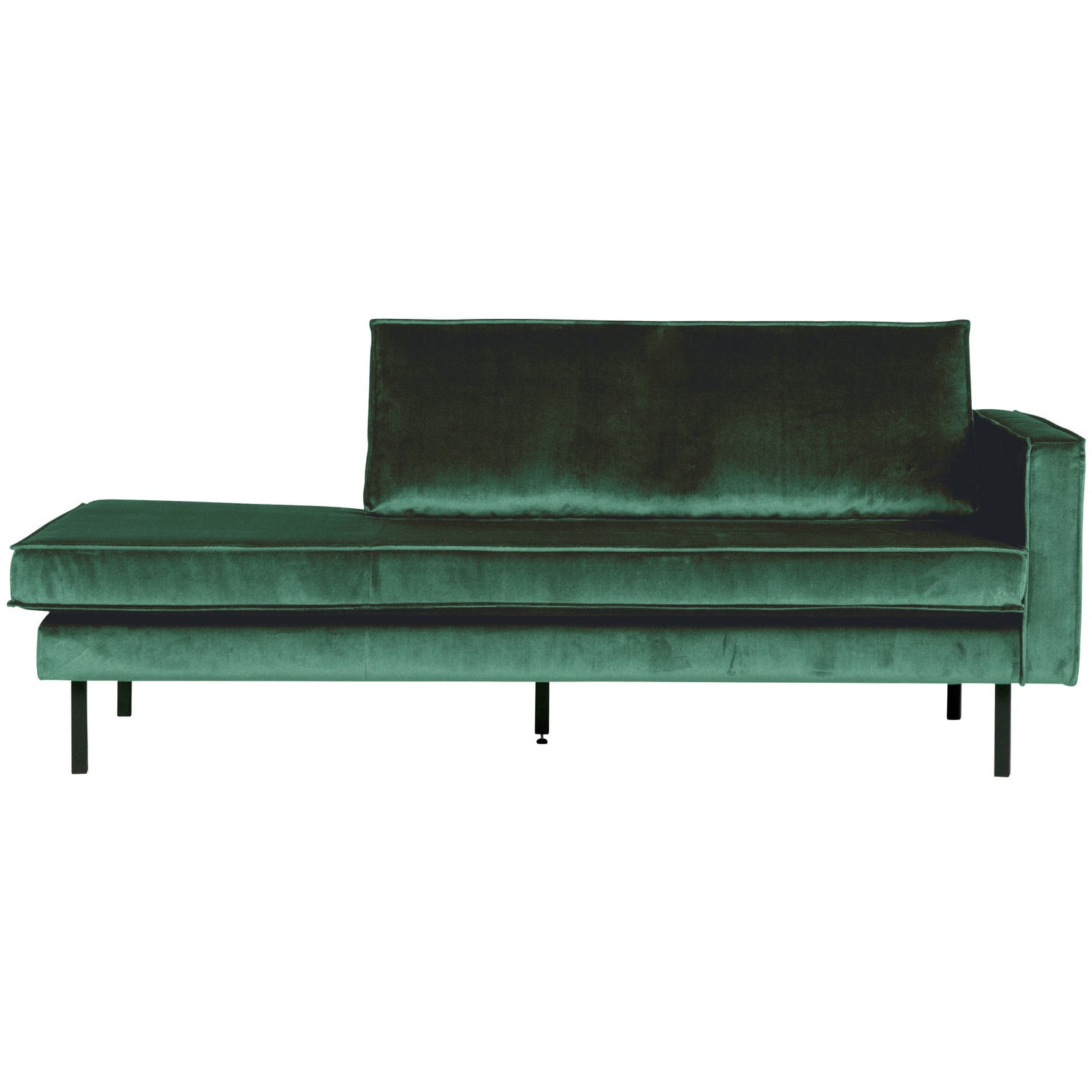 Rodeo Daybed