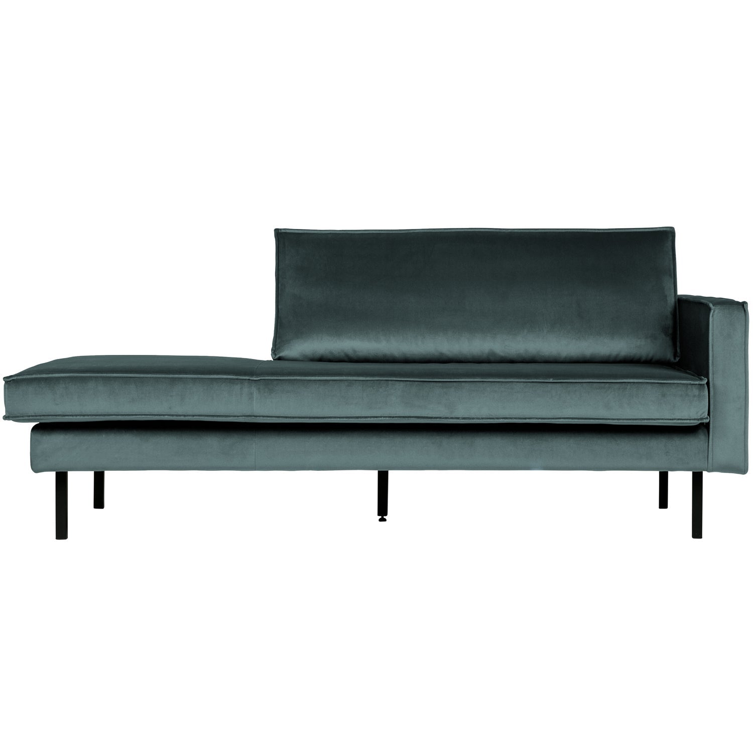 Rodeo Daybed