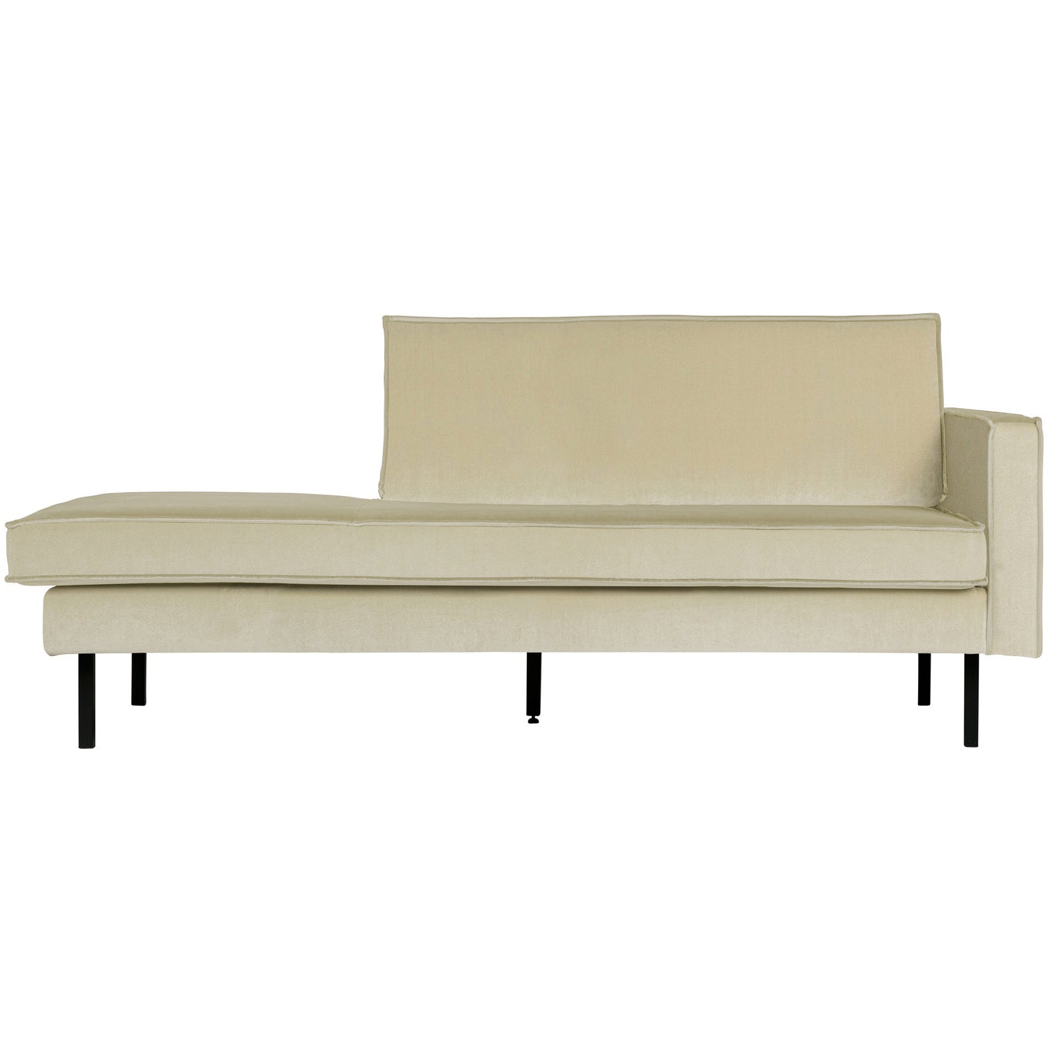 Rodeo Daybed