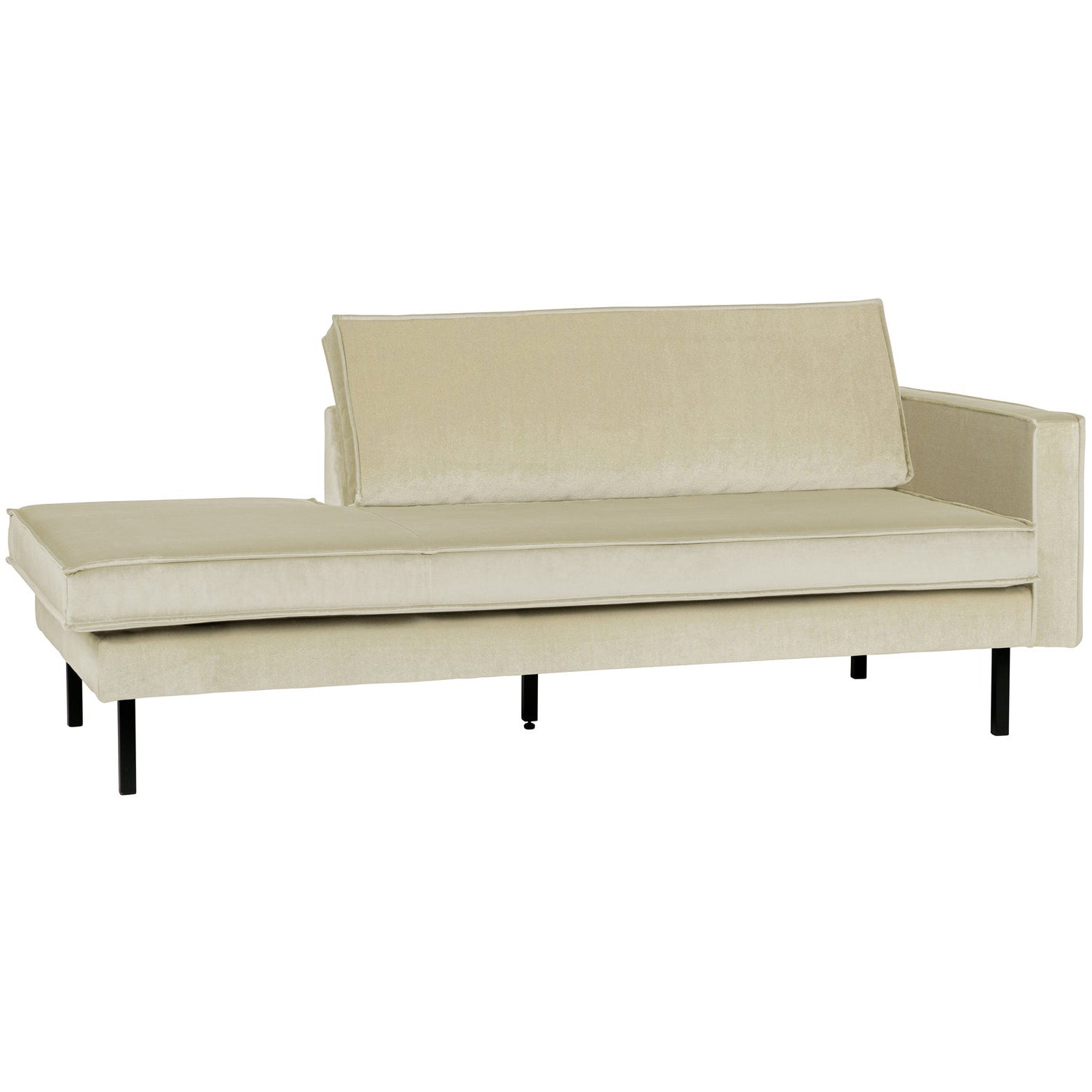 Rodeo Daybed